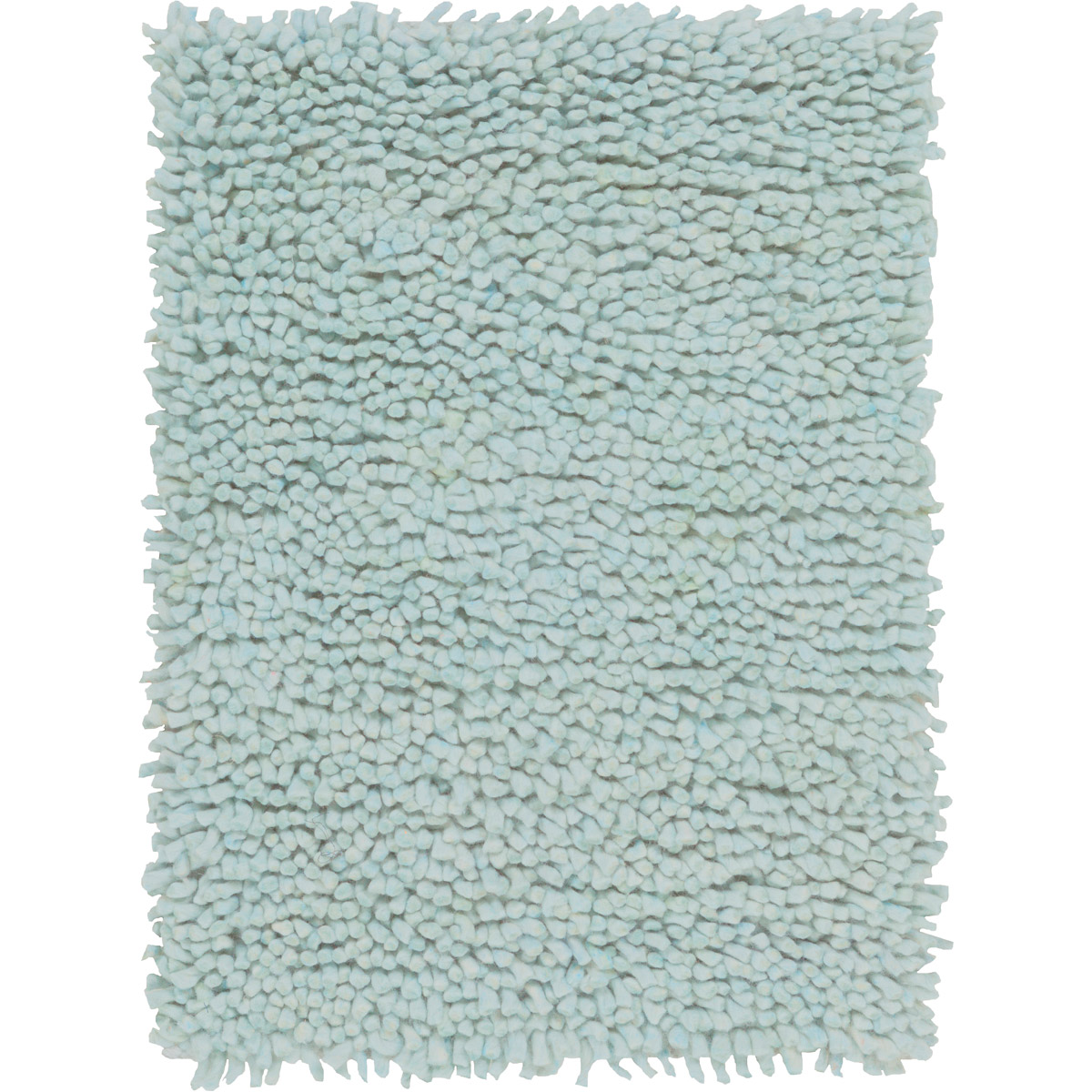 Aros 126 X 96 inch Seafoam Rug