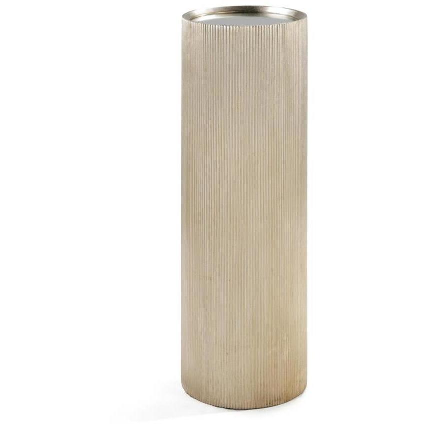 Bullion Pedestal, Small
