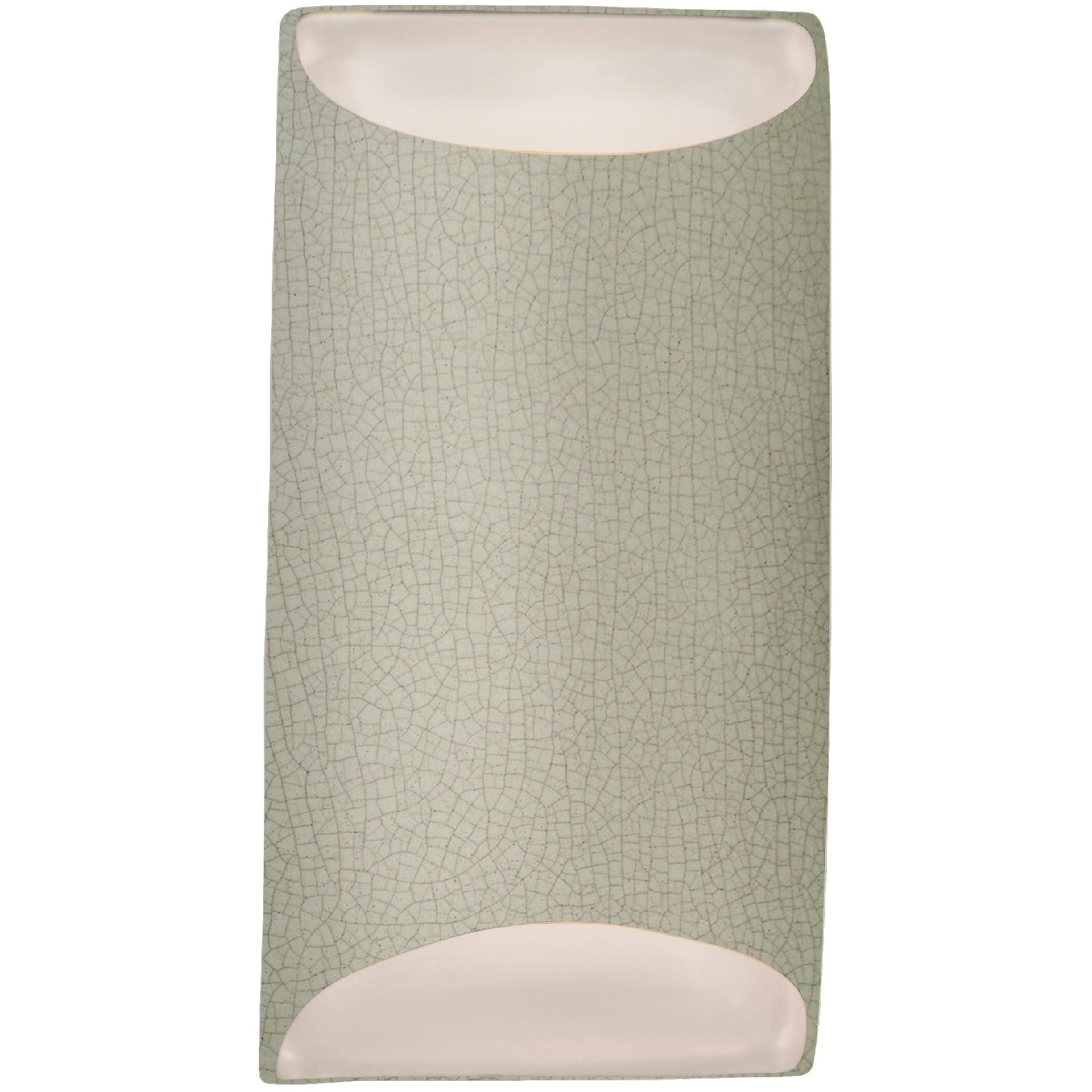 Ambiance Outdoor Wall Sconce