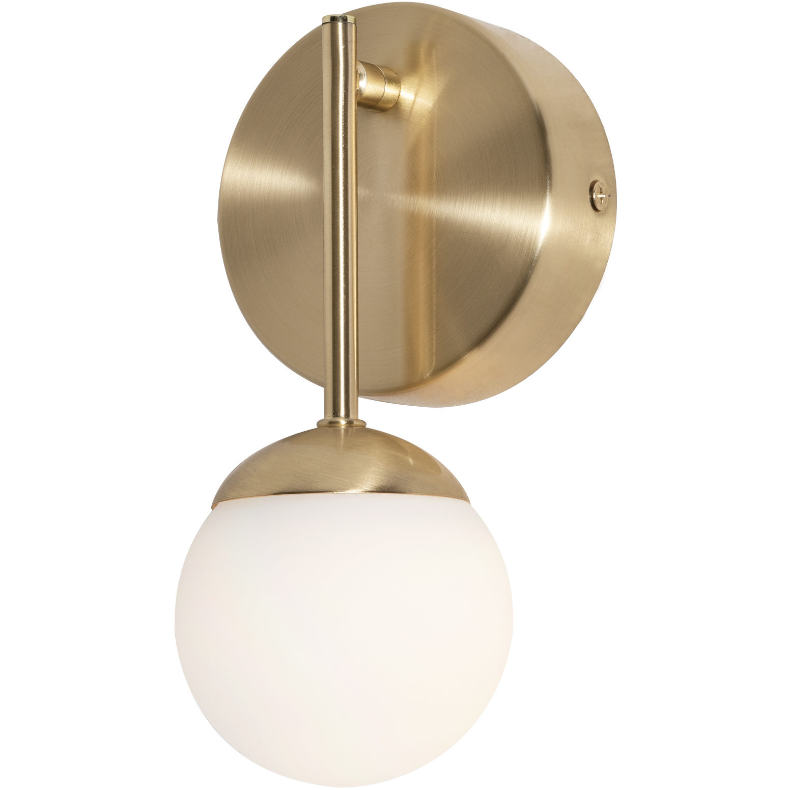 valabasas フレア 30inch 487_grande.jpg?v=1717673295