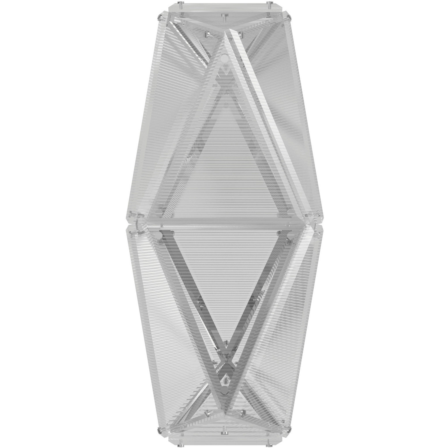 Seoul Wall Sconce Wall Light