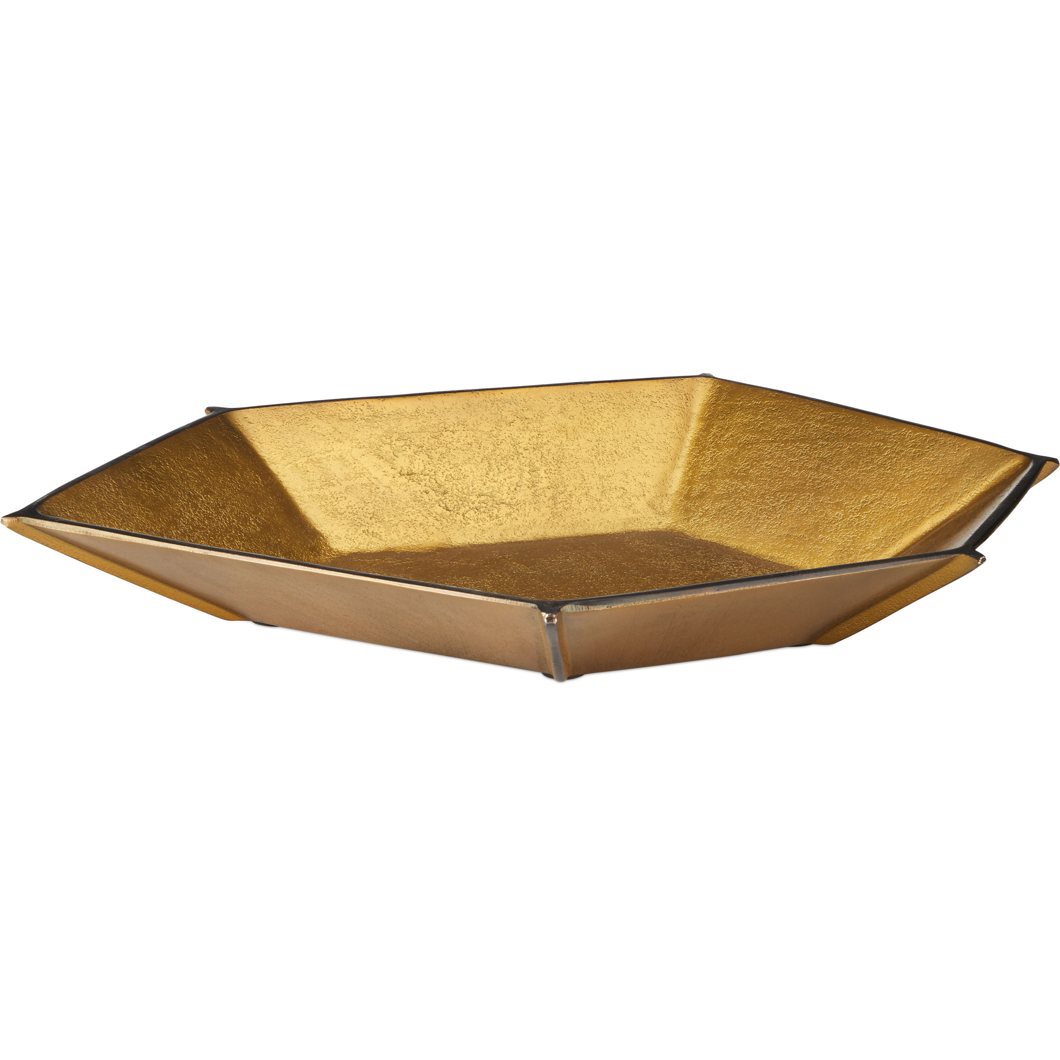 Merola 19.38 X 2.5 inch Bowl