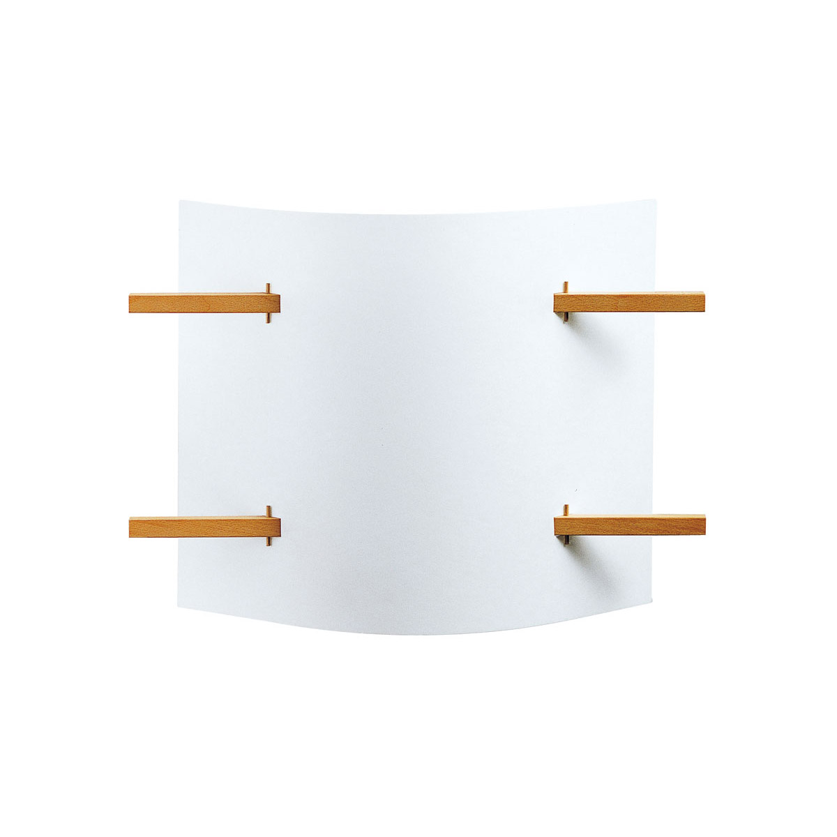Domus 1 Light 17.5 inch Wall Sconce Wall Light
