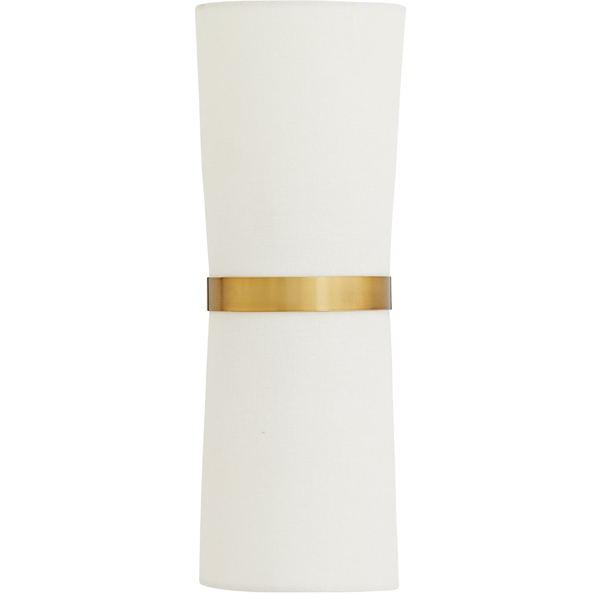 Inwood Single Sconce Wall Light