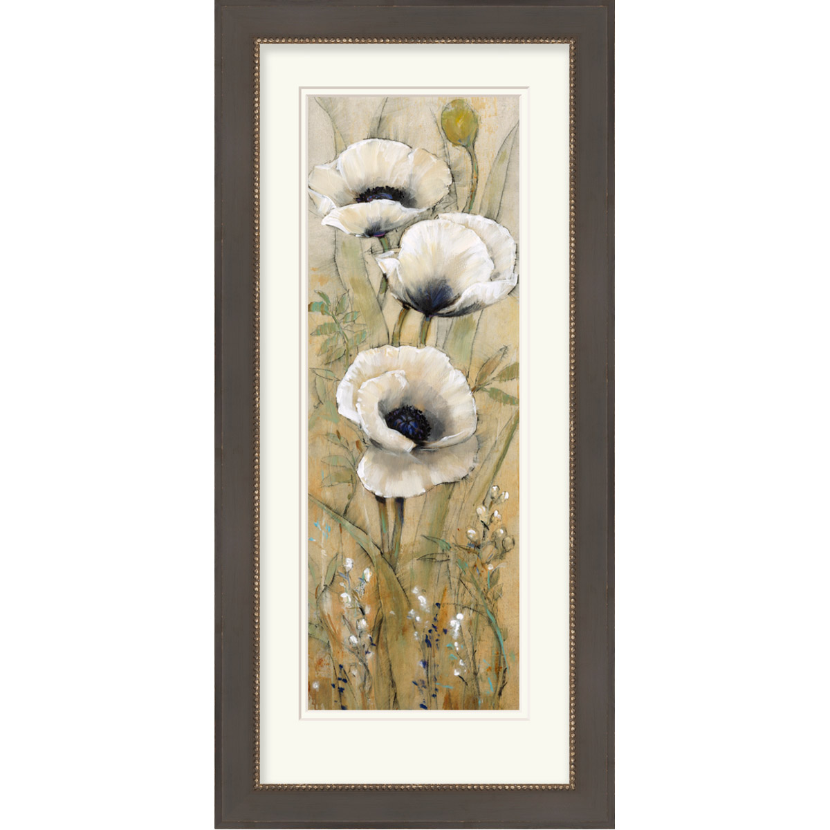 Surya Wall Decor Wall Art - Stock