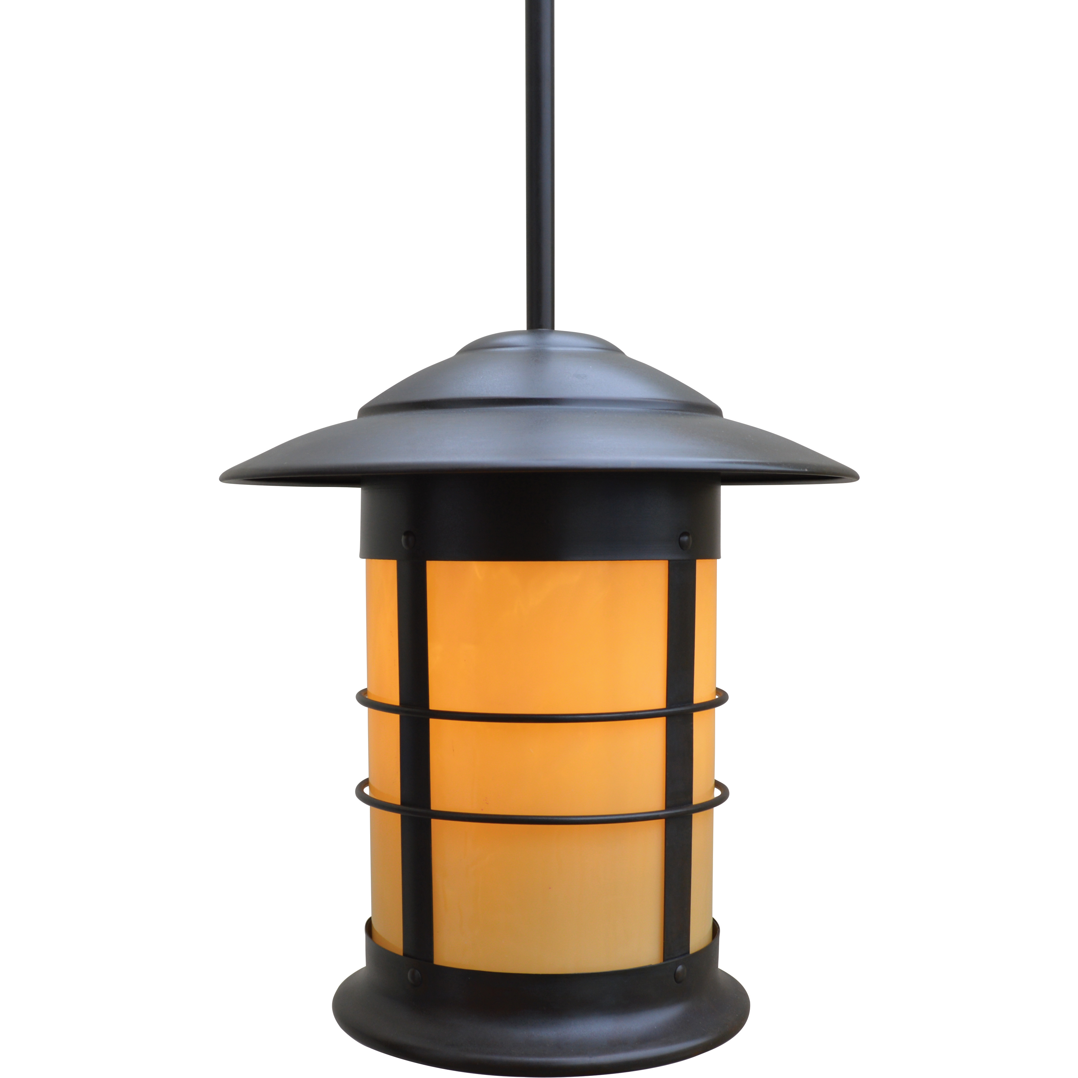 Newport 1 Light 13.75 inch Verdigris Patina Pendant Ceiling Light in White Opalescent