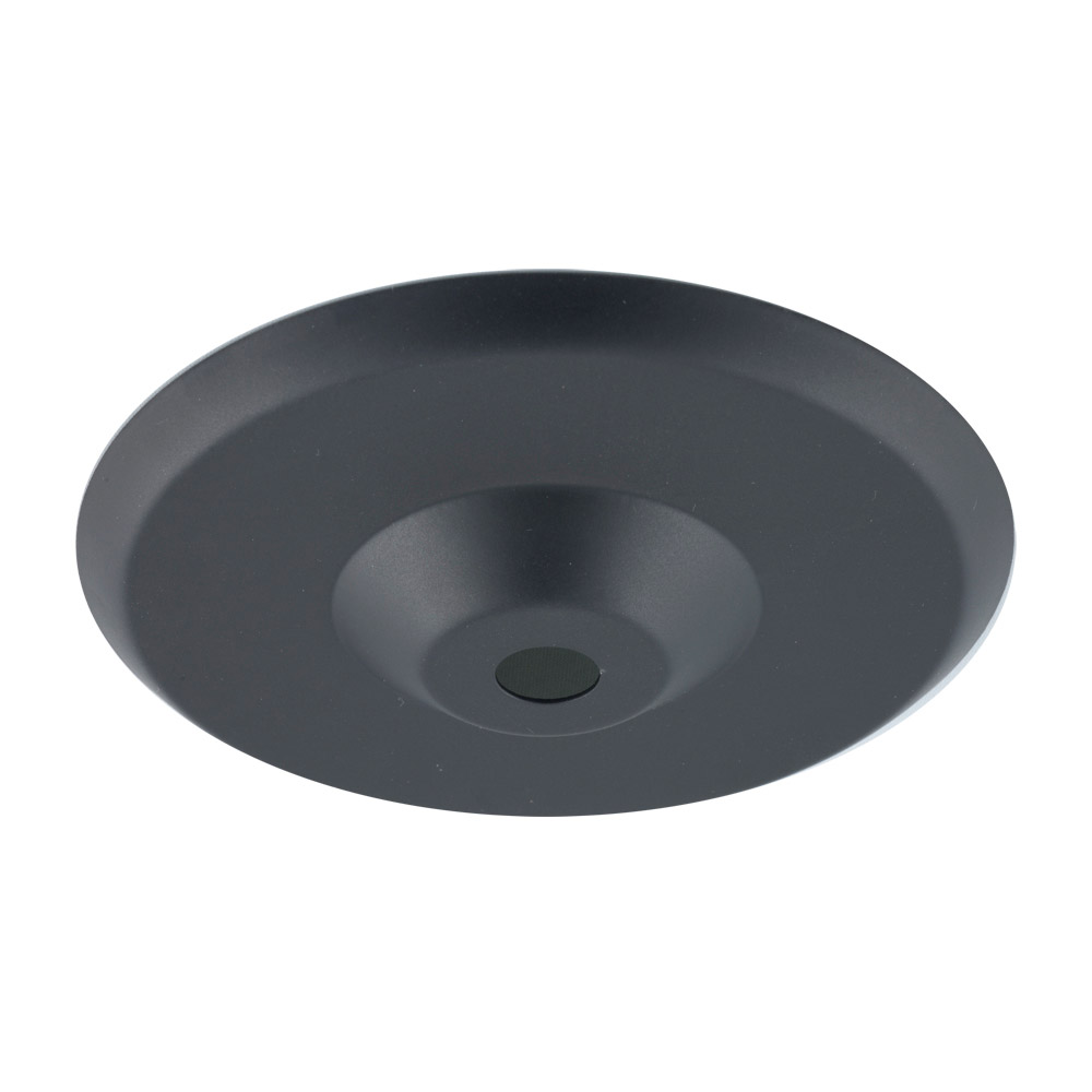 Signature Black Track Lighting Accessories Ceiling Light