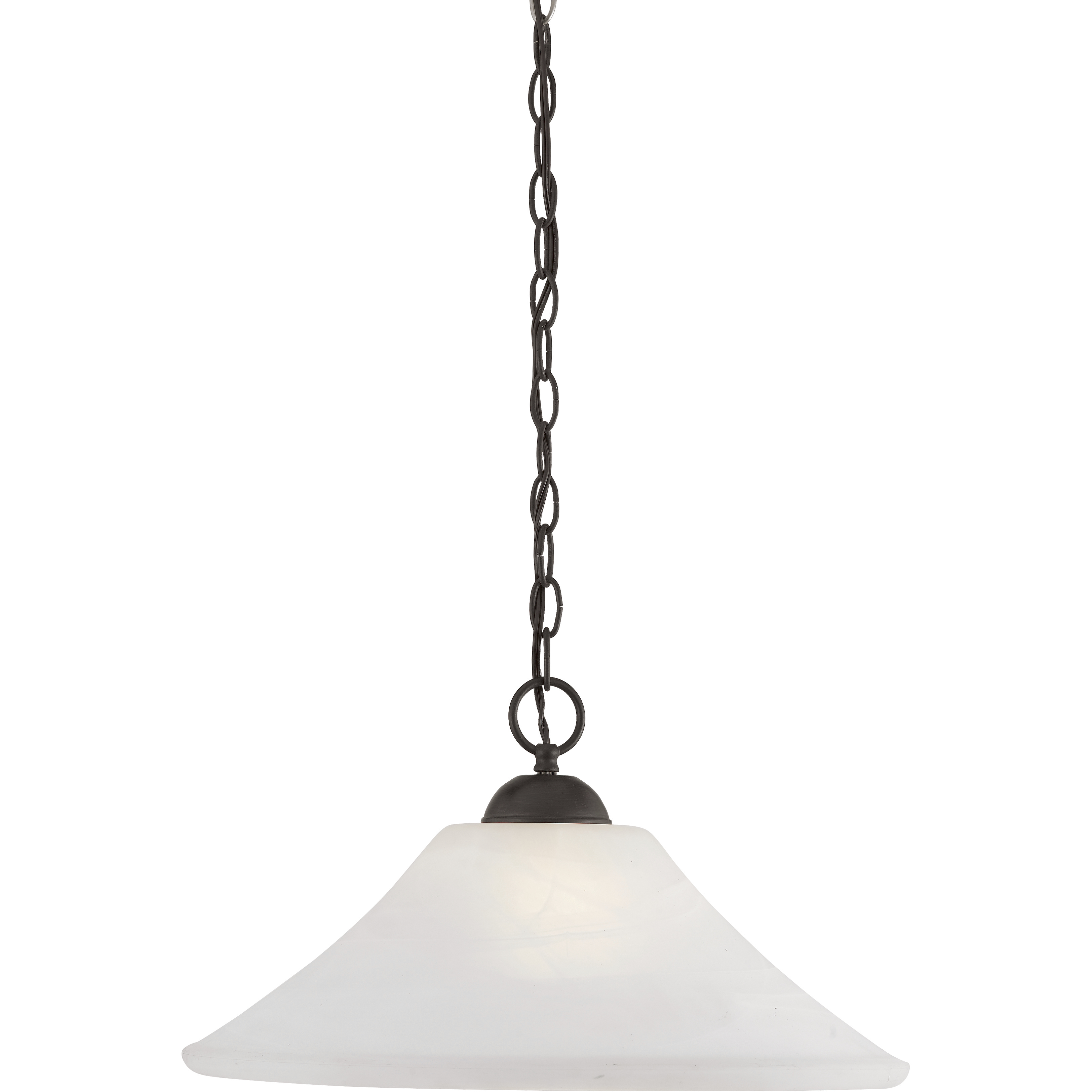 新着入荷の通販 Light 1 Elipse SL820063 Lighting Thomas 18 Painted inch 外装品
