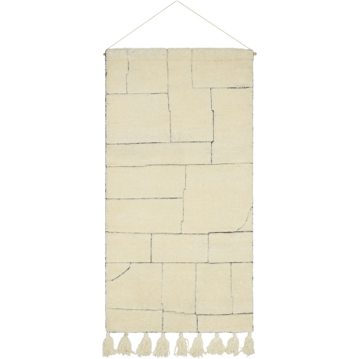 Jakob Wall Hanging