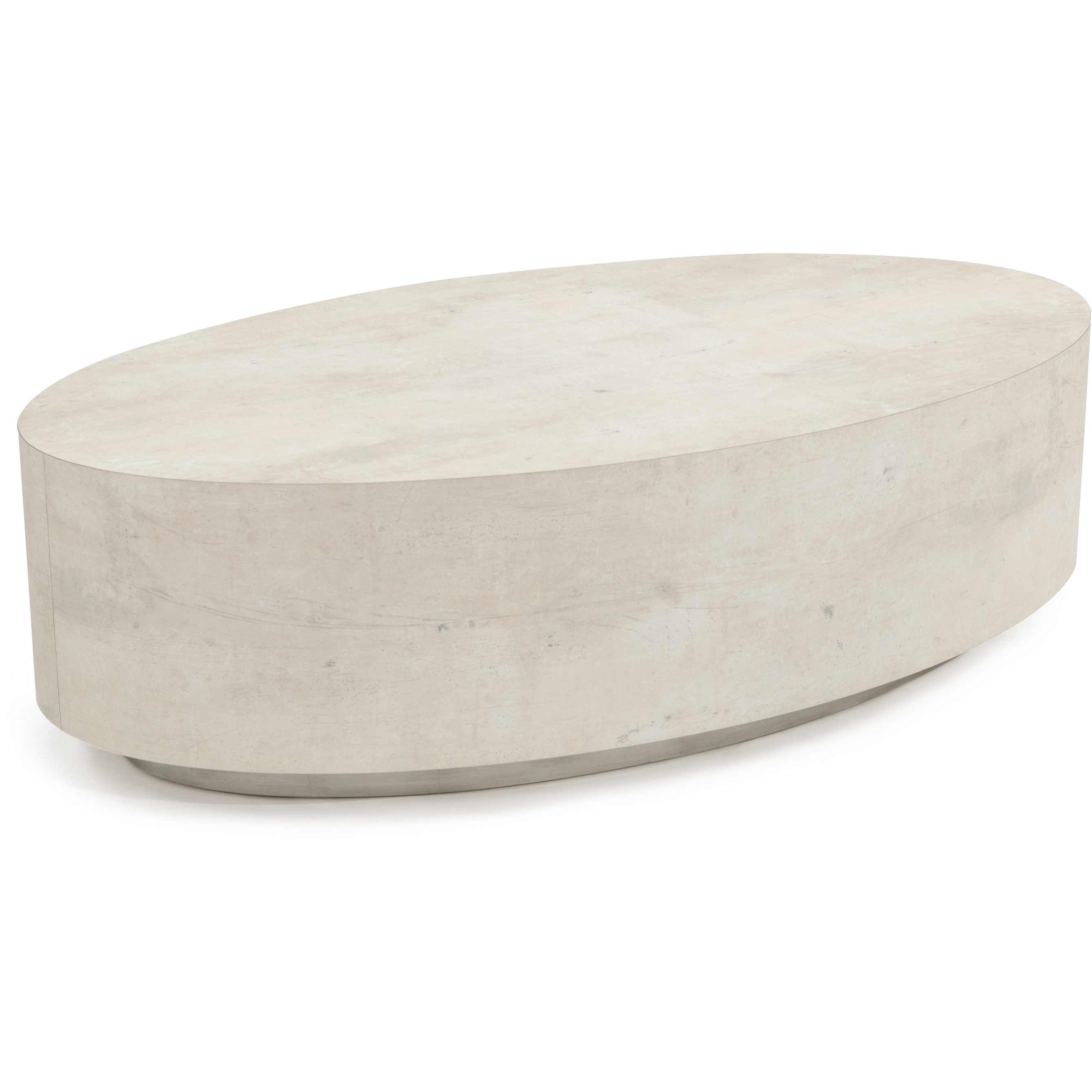 Loftus Cocktail Table