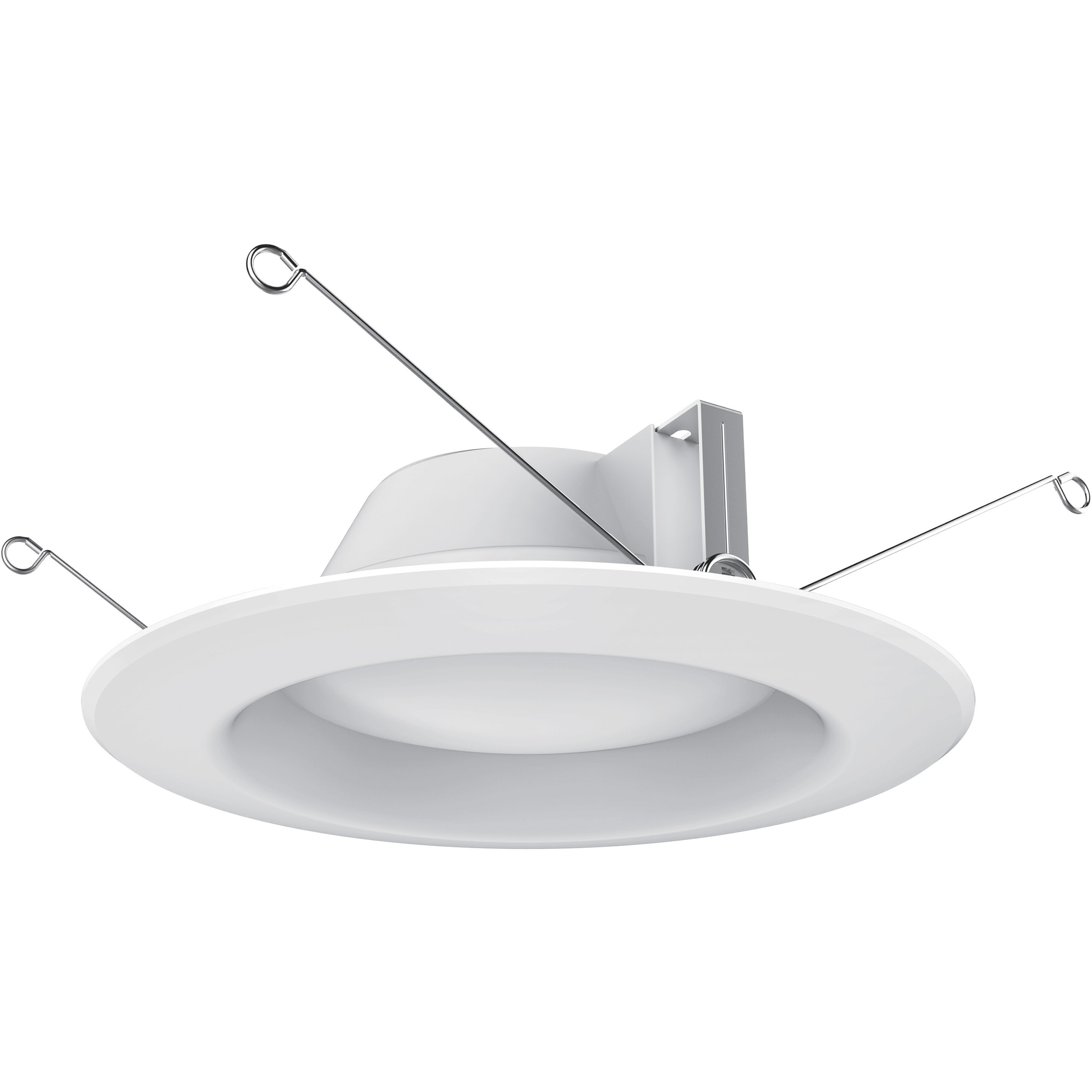 Ecosmart recessed lights cheap