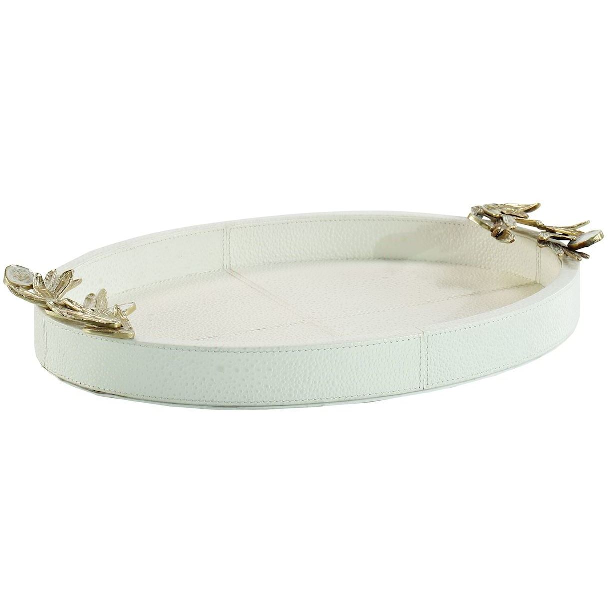 Bianca Tray, Small
