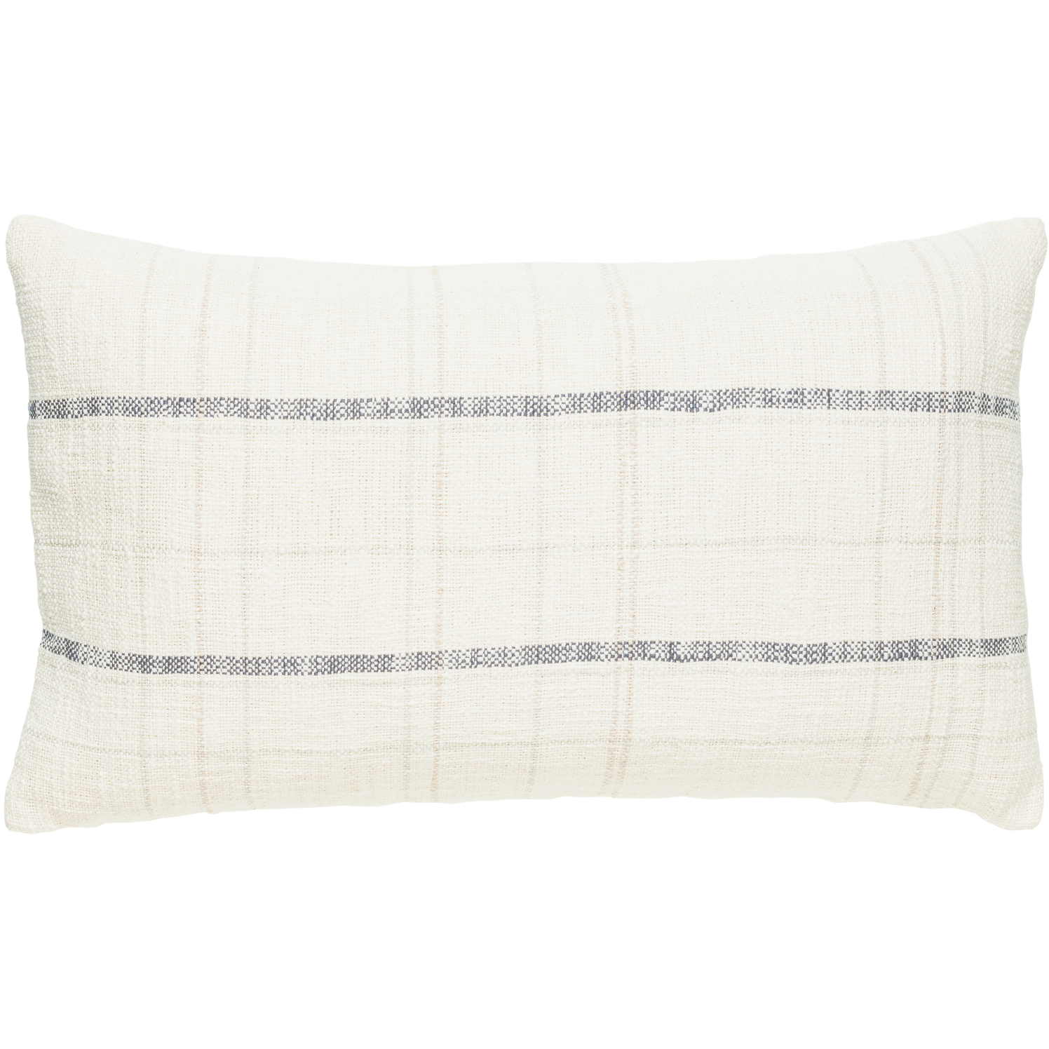 Visby 24 inch Pillow Kit, Lumbar