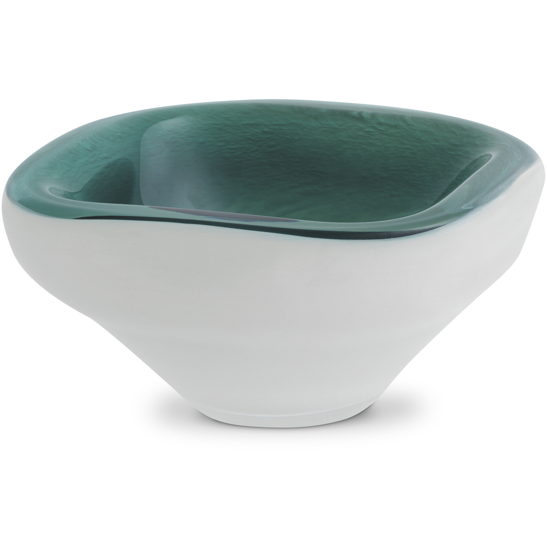 Aureum 8.07 X 4.13 inch Bowl