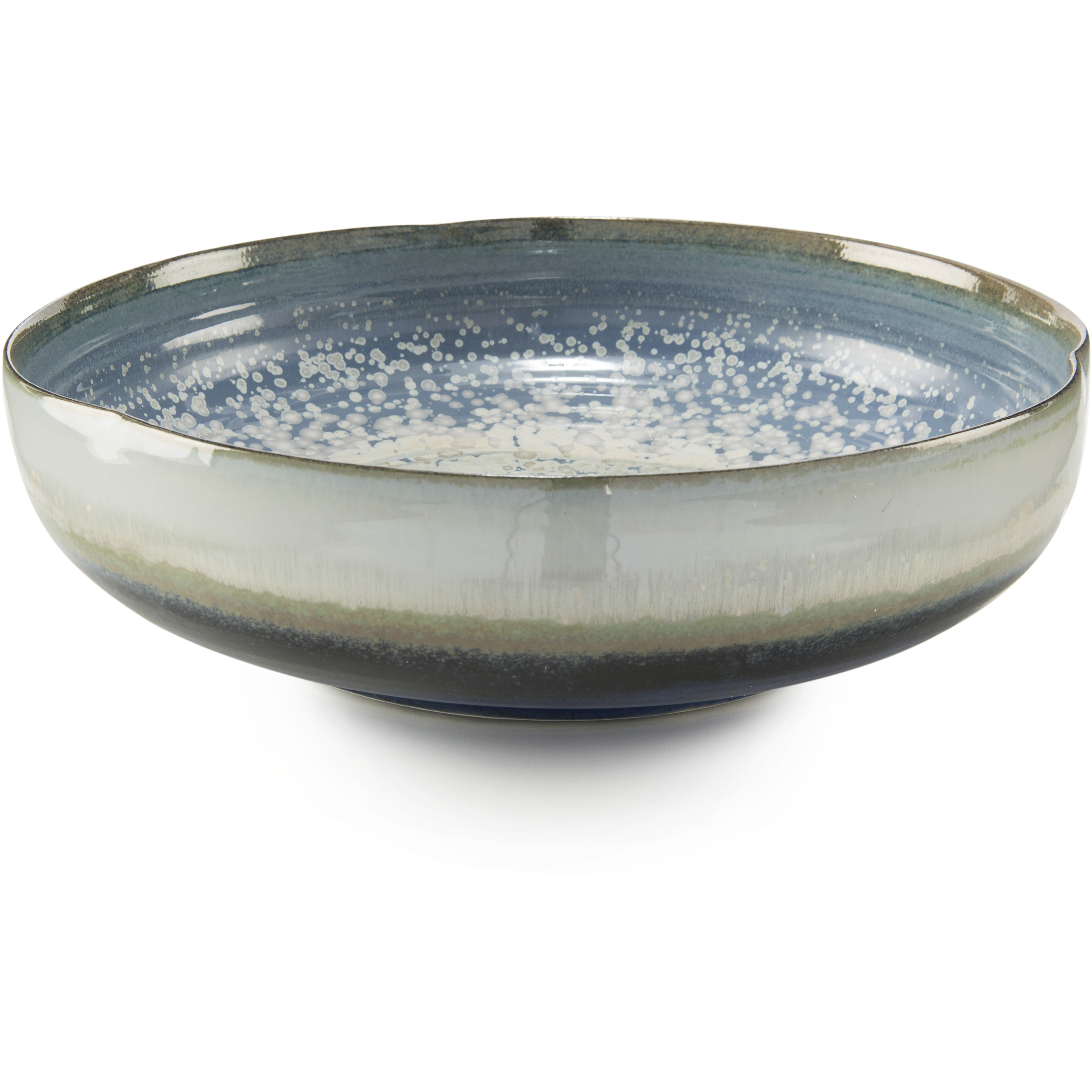 ReactIVe Bowl