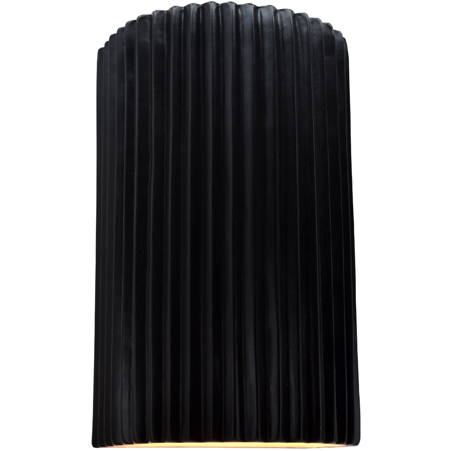 Ambiance Outdoor Wall Sconce