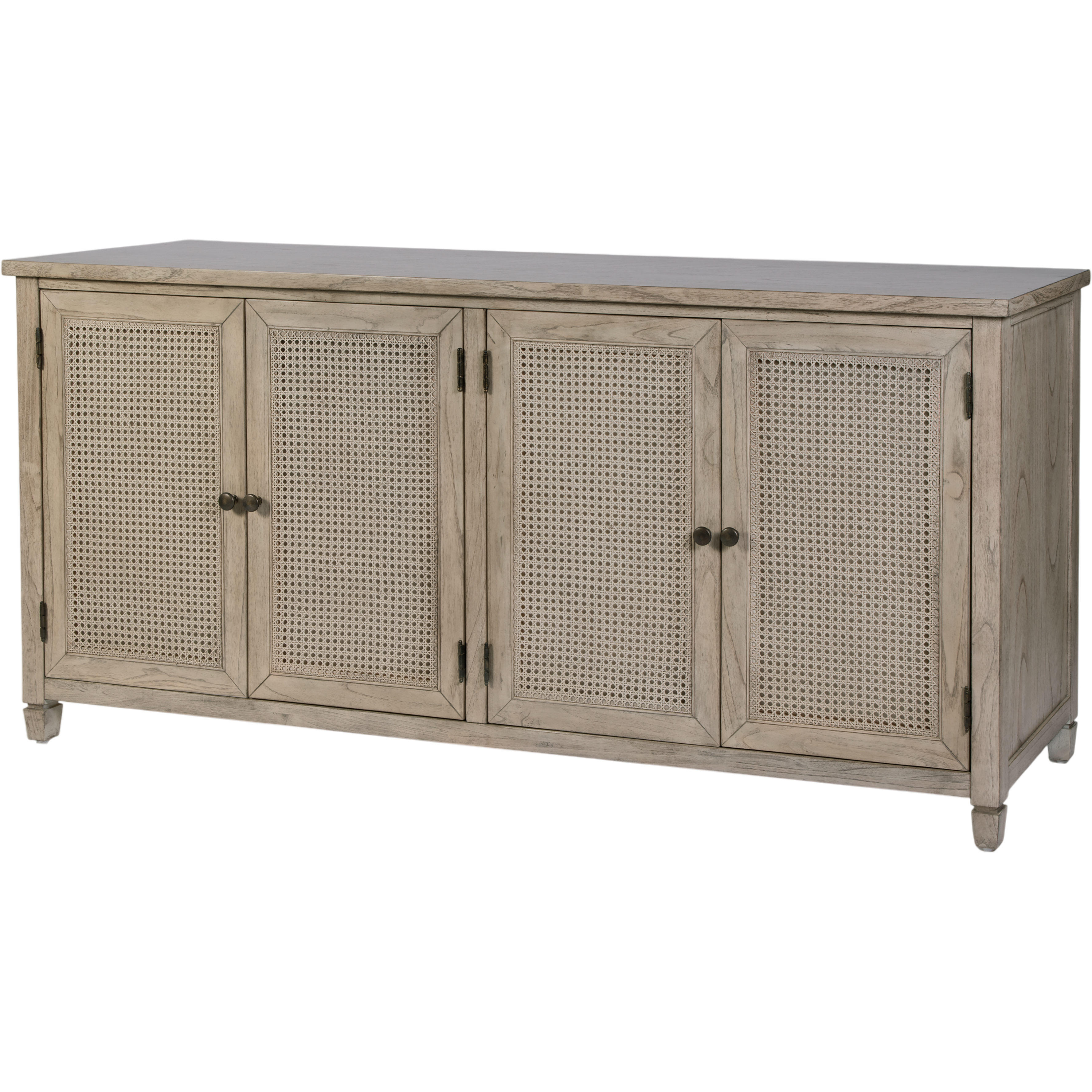 Butler 6264449