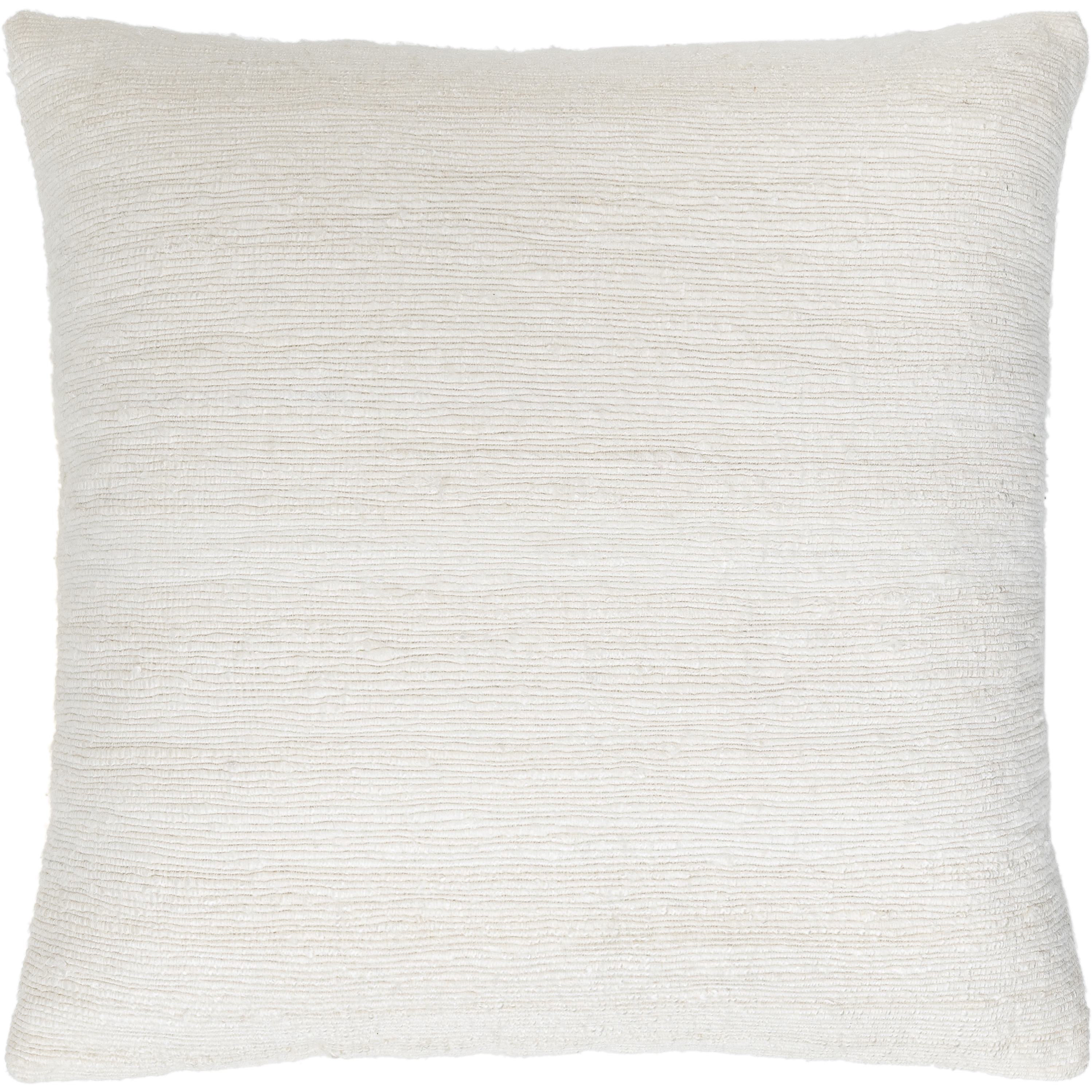 Quinby 22 X 5 inch Pillow Kit