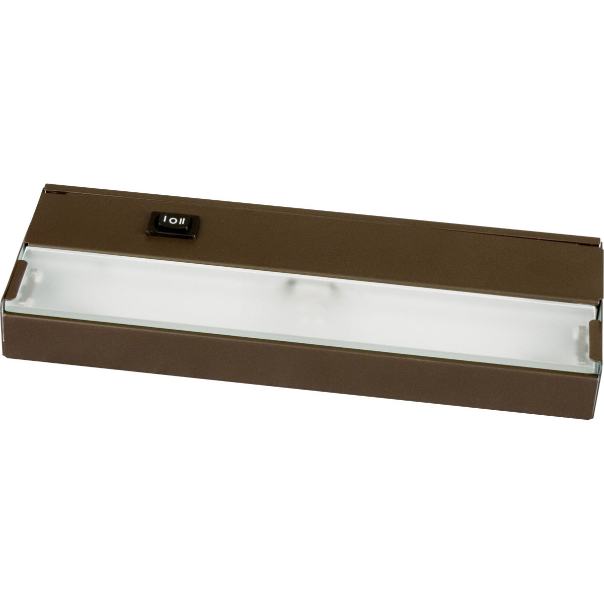 Kichler xenon under cabinet lighting 2025