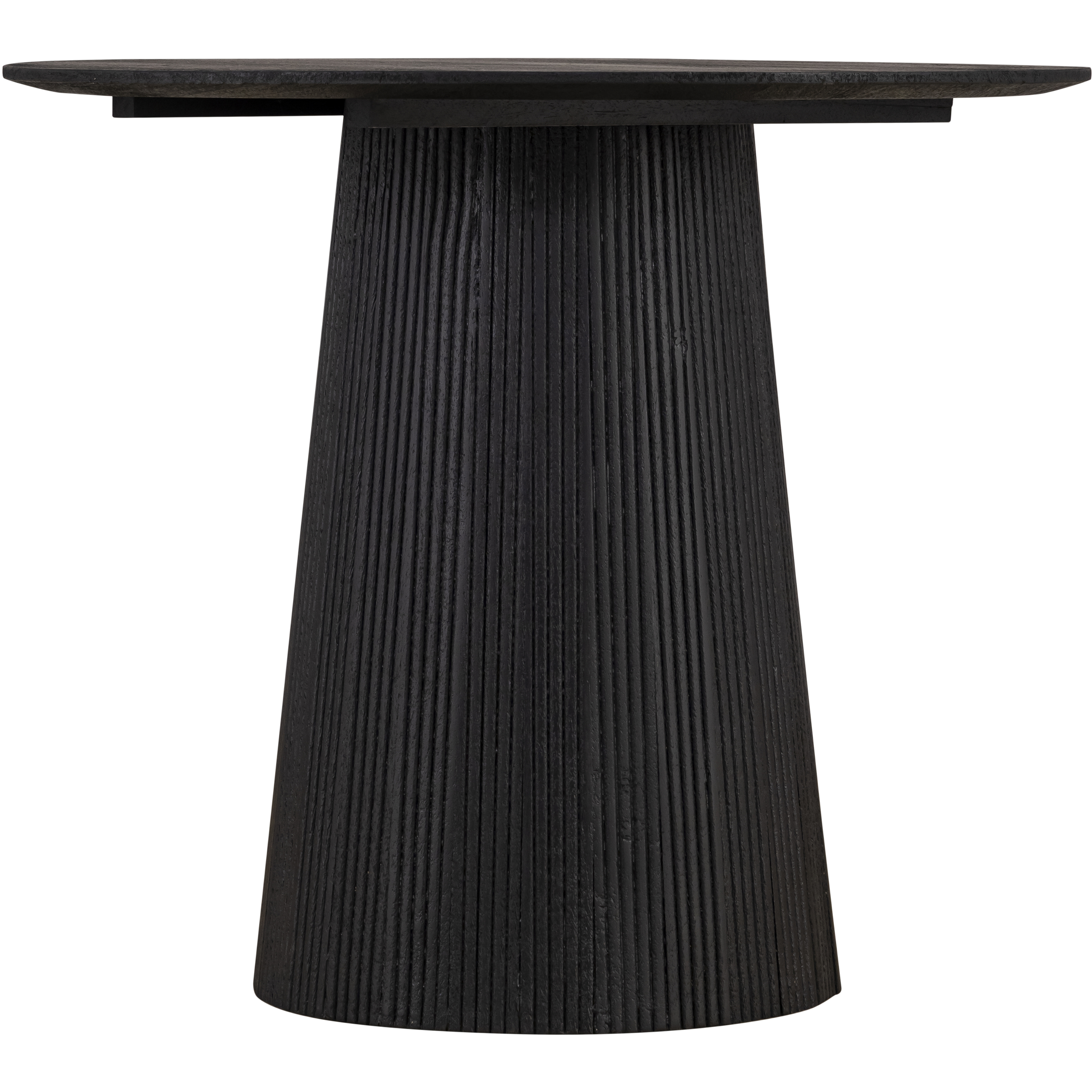 Madhy Side Table