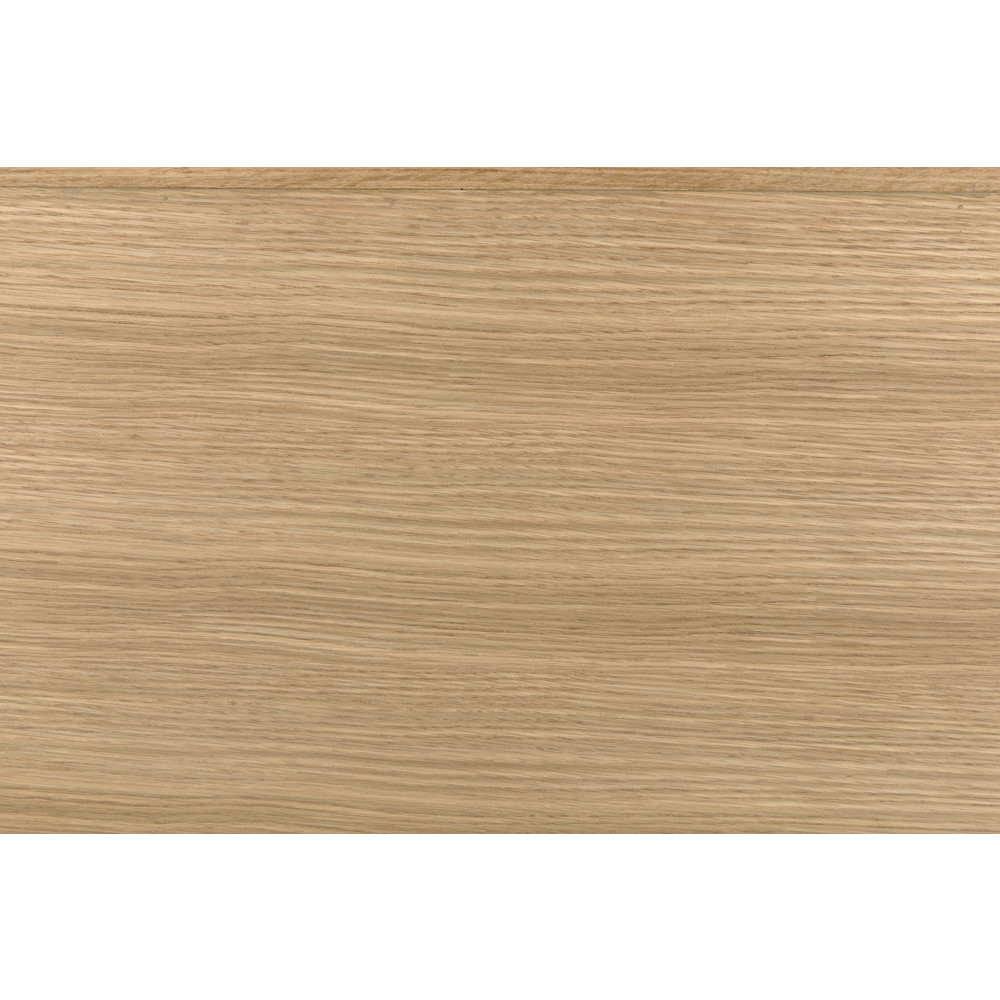 Baron 40 X 40 inch White Oak Dining Table