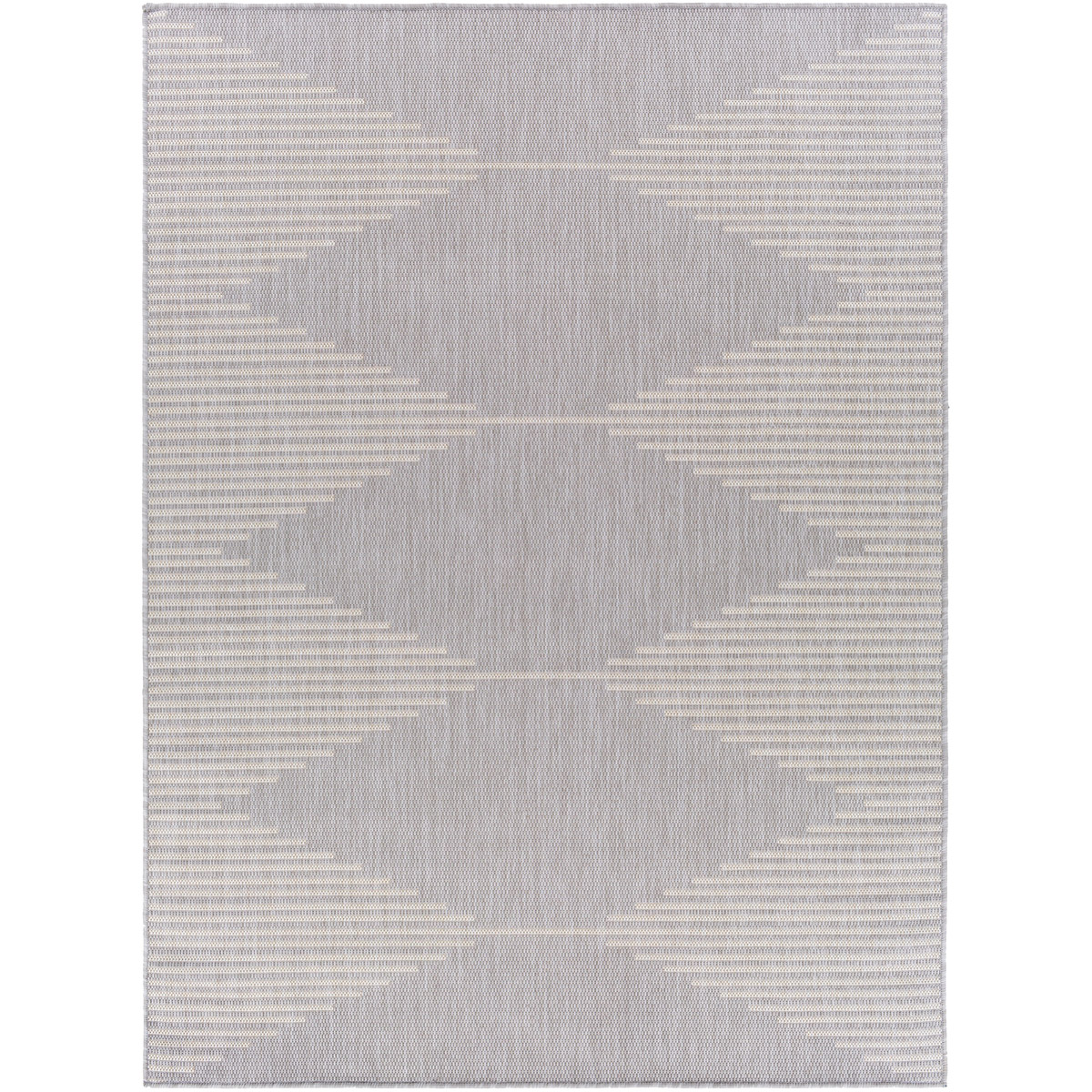 Malibu 120 X 94 inch Rugs in 8 x 10, Rectangle