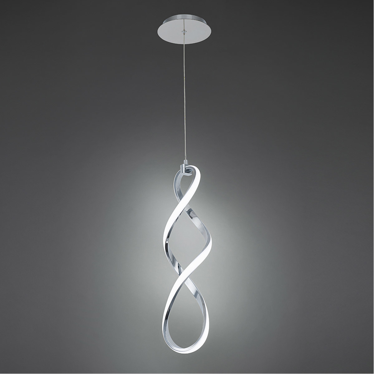 Artika mini 2024 swirl light
