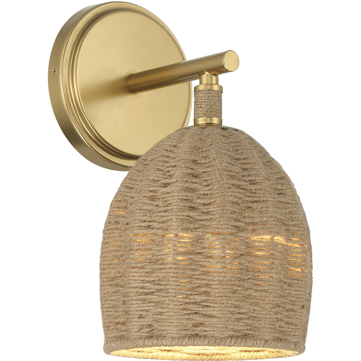 Jace Bath Sconce Wall Light