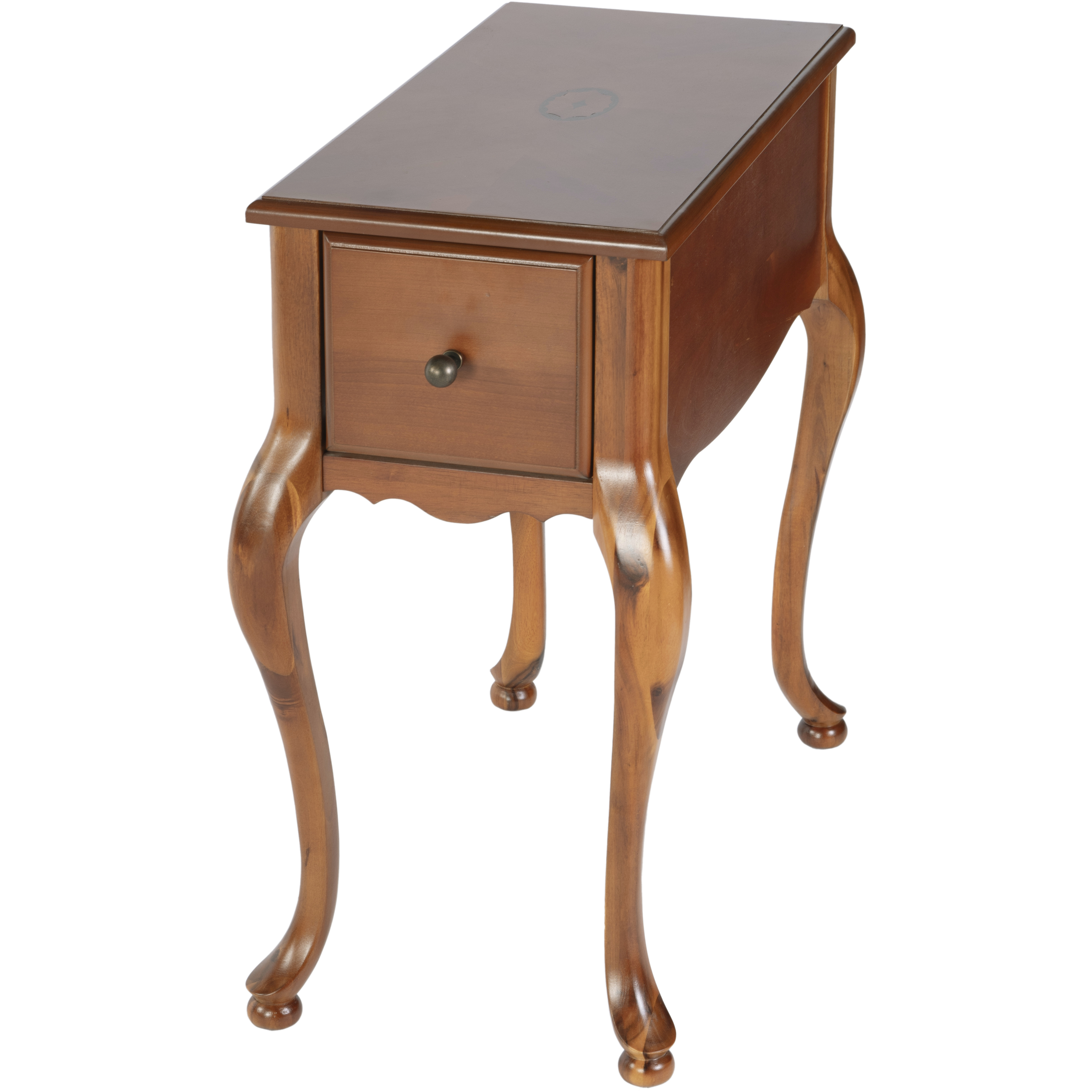 Butler 6256101