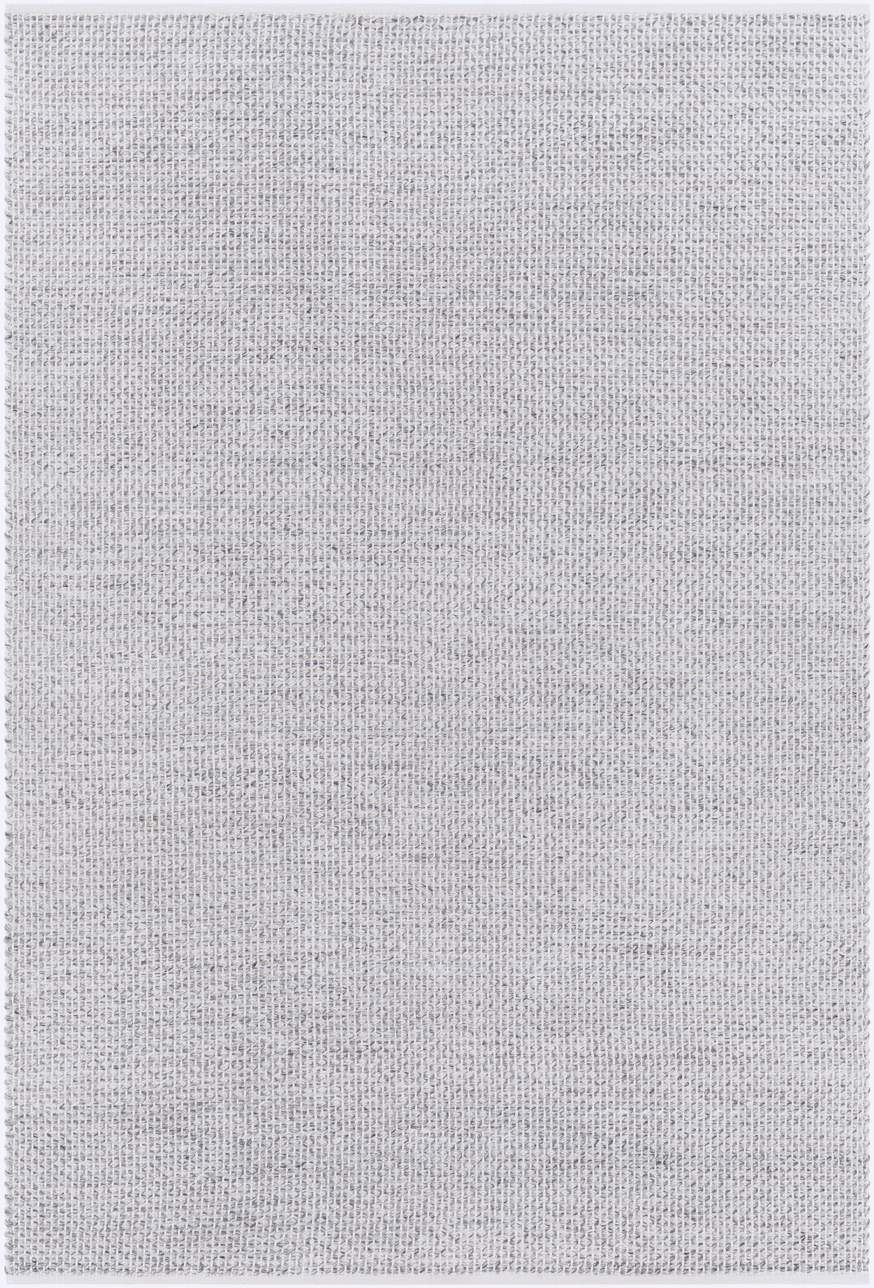 Azalea 168 X 120 inch Slate Rug in 10 x 14, Rectangle