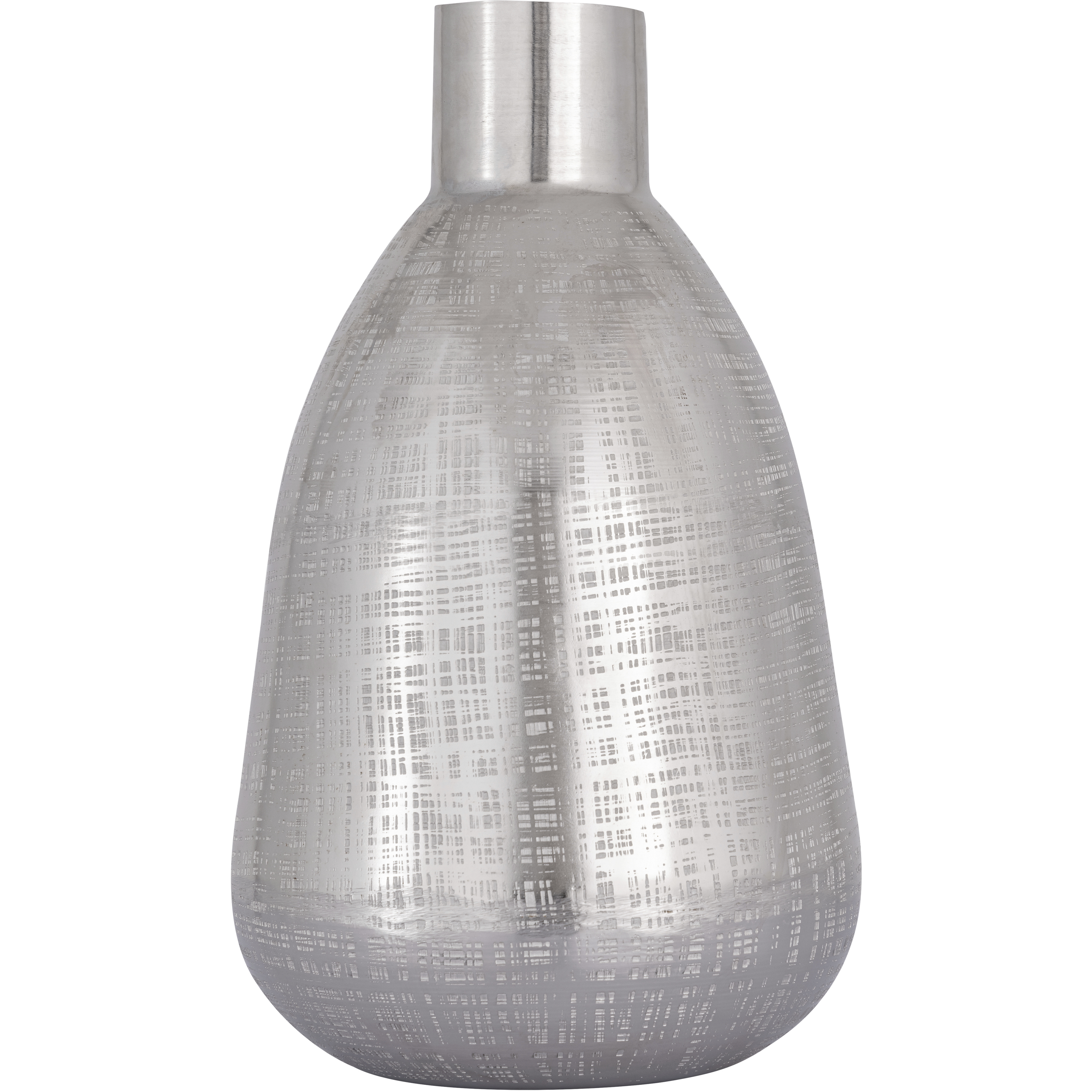 Bourne 16 X 10 inch Vase
