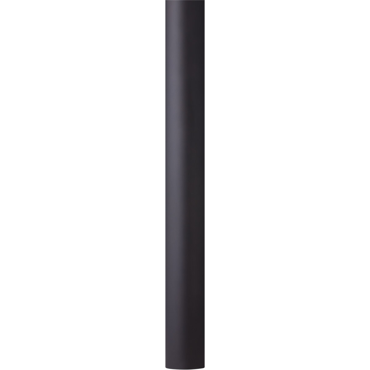 Outdoor Posts 84.25 inch Heritage Copper 7 Foot Outdoor Post