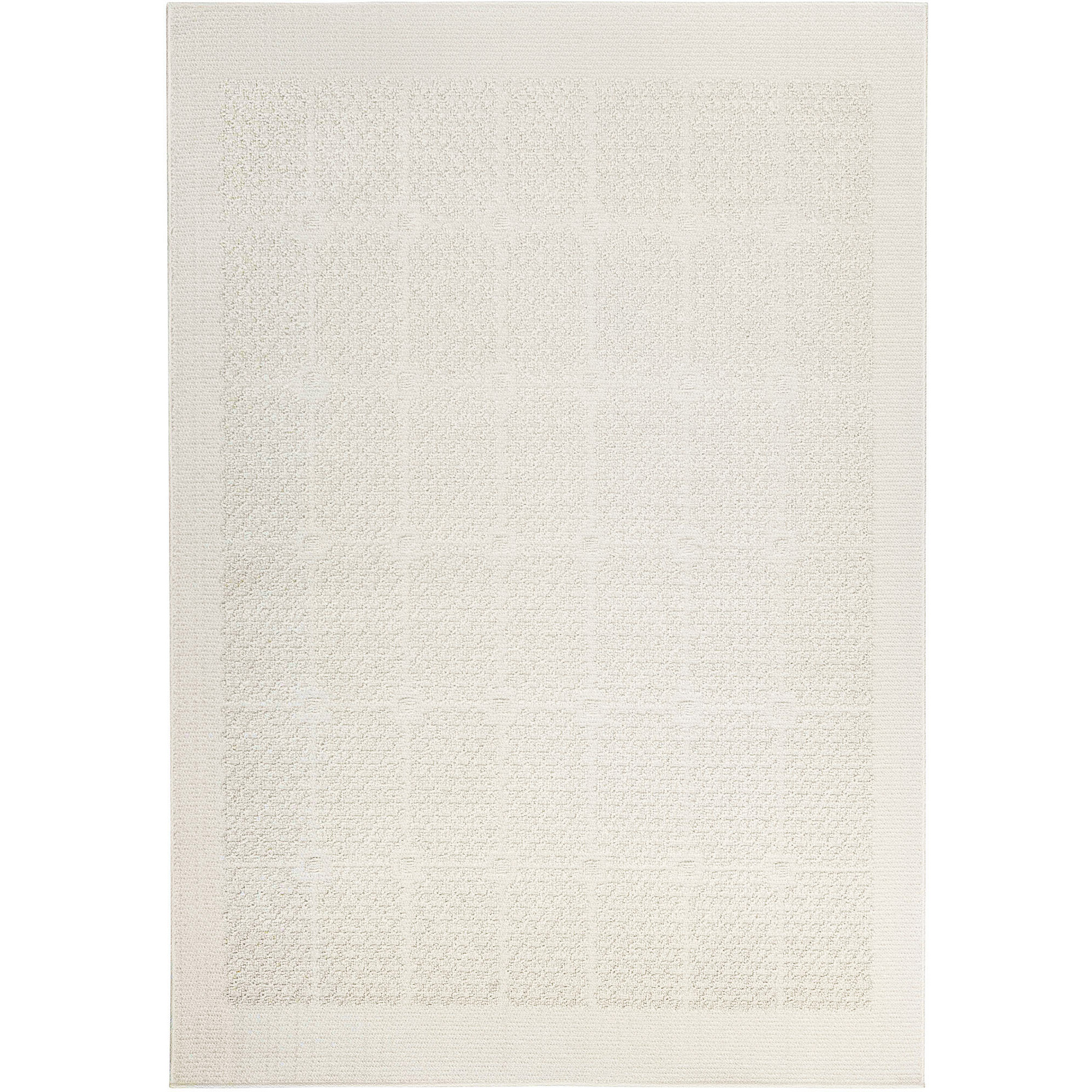 Forza 158 X 118 inch Neutral Rug in 10 x 13