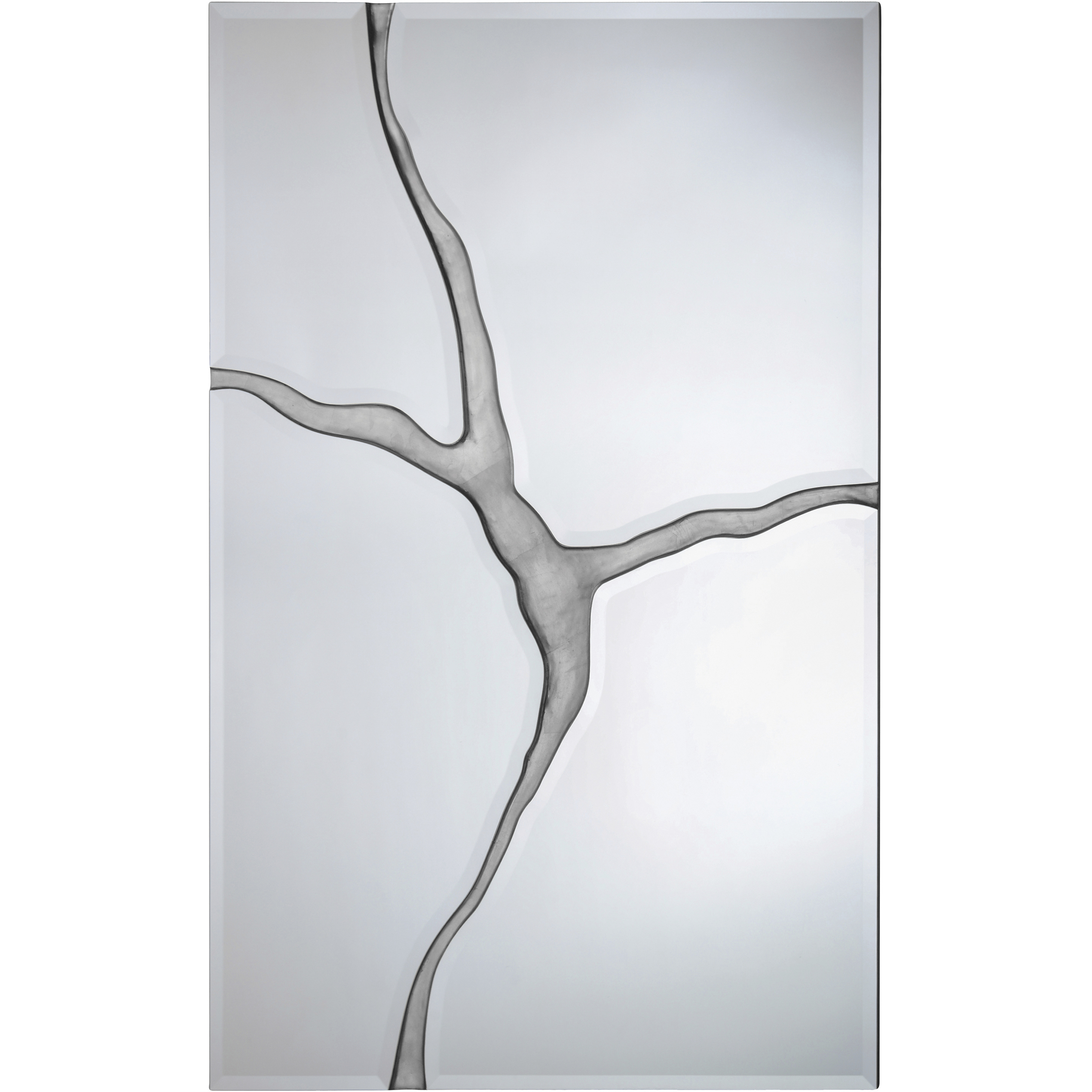 Abisso Wall Mirror