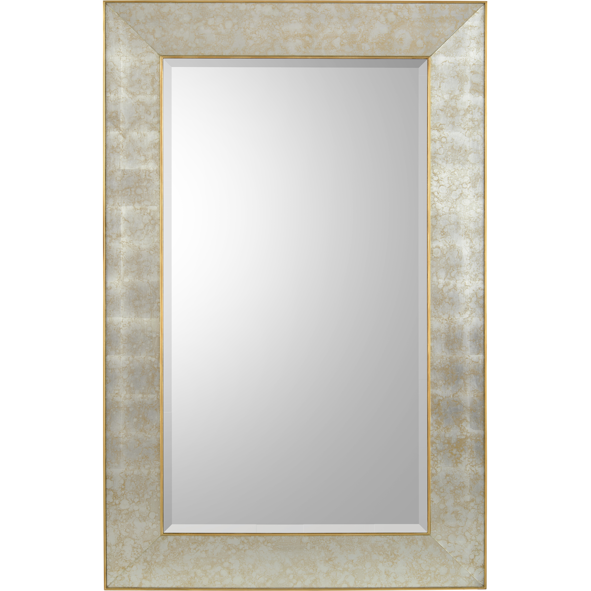 Adelaide Wall Mirror