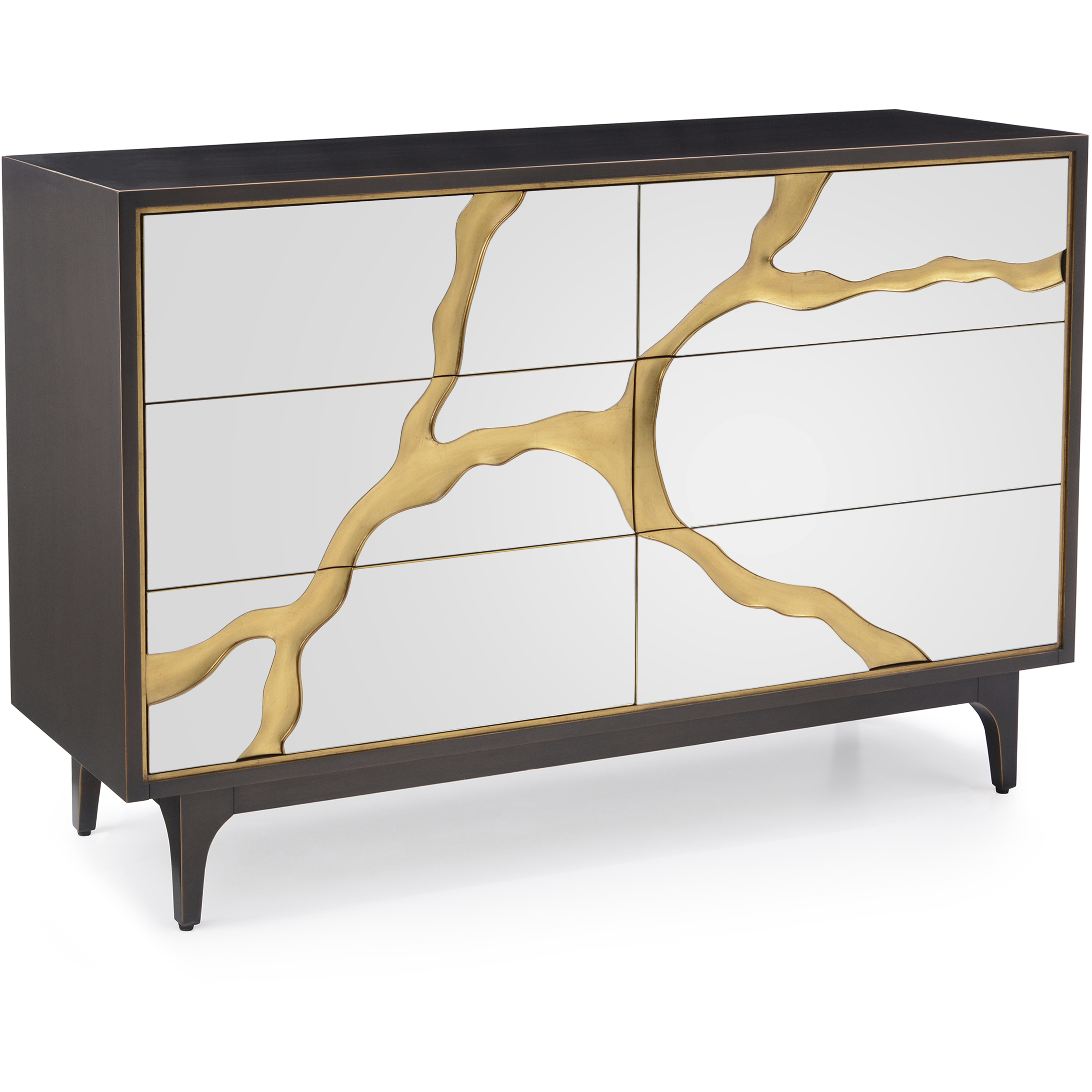 Revne Chest