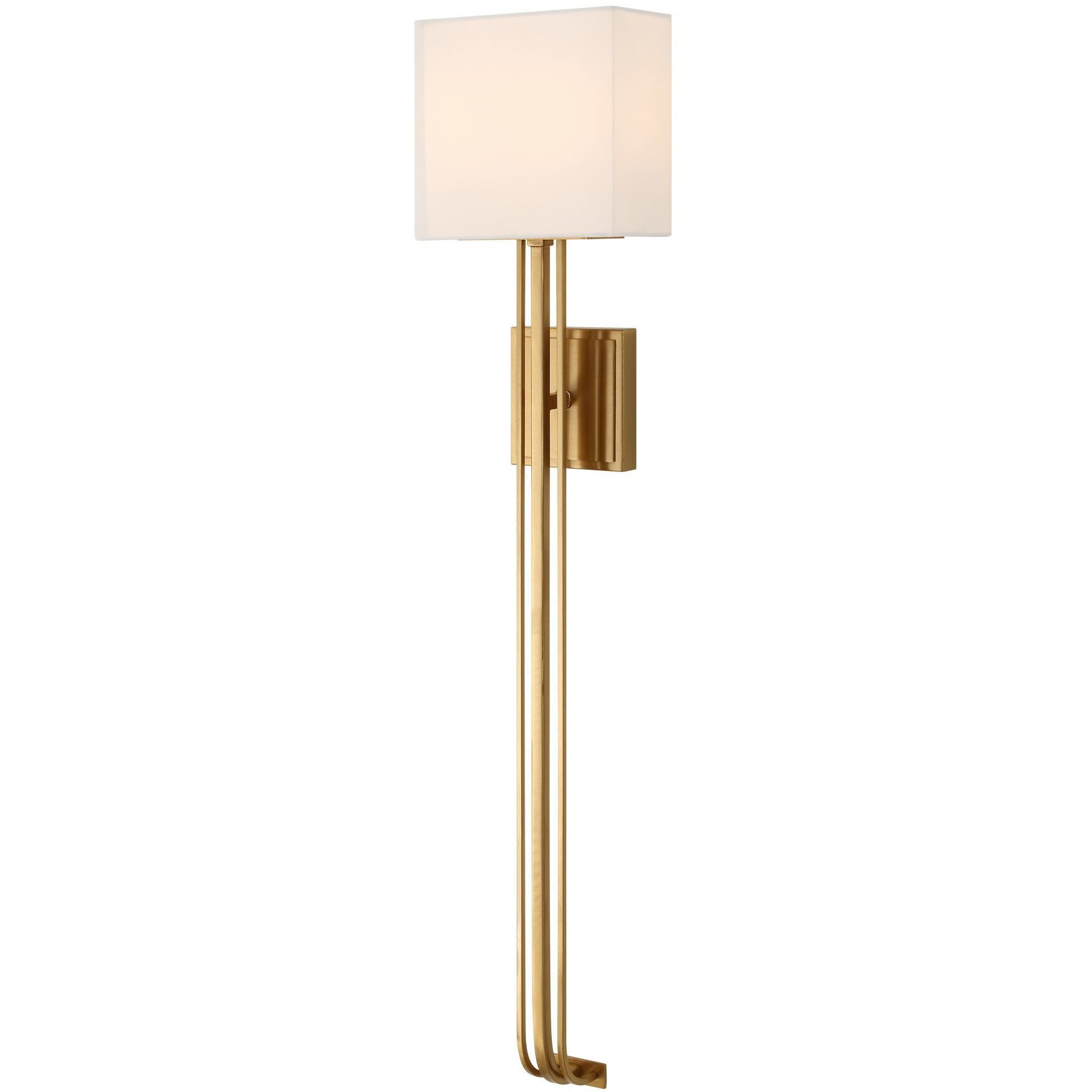 Trenton Sconce Wall Light