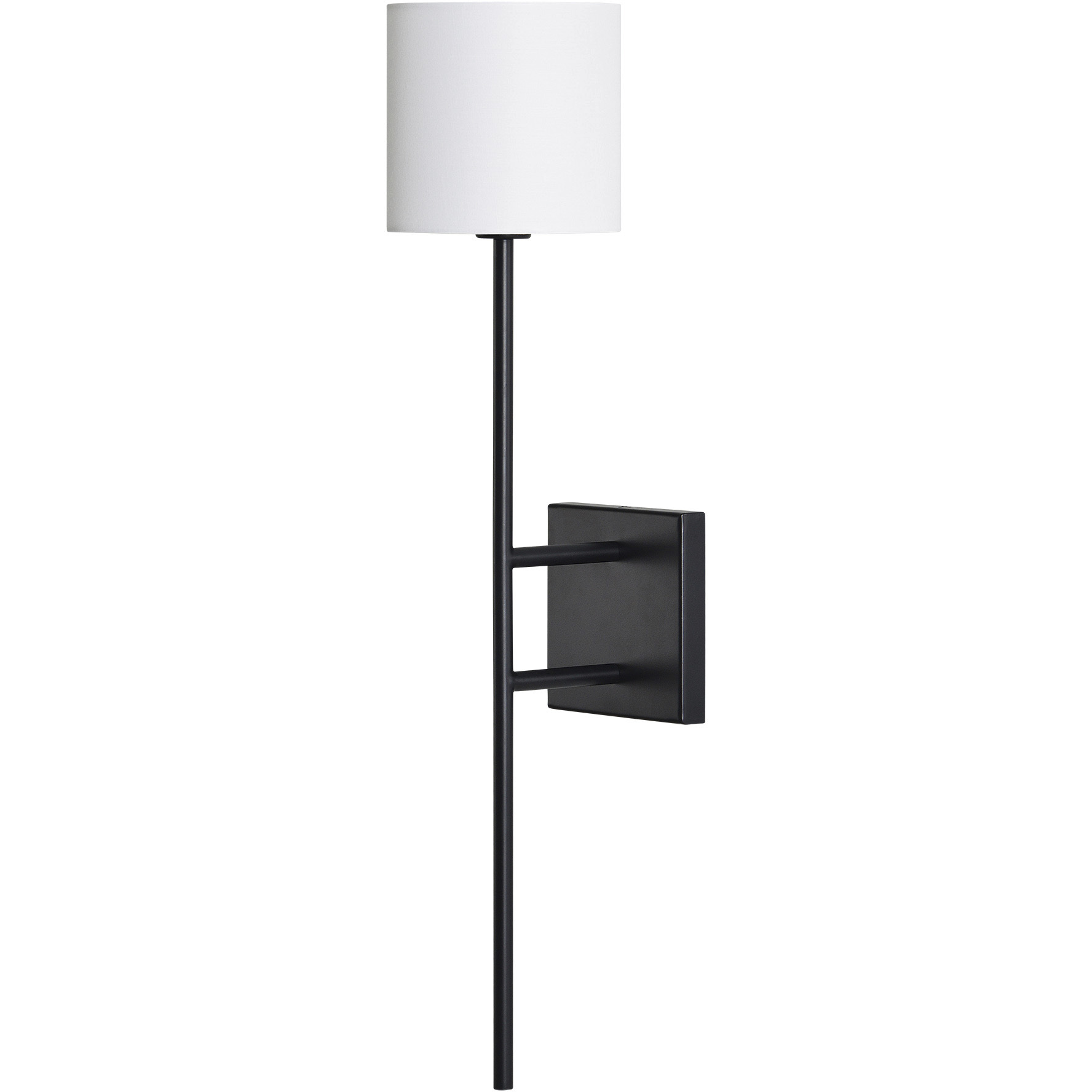 Eunice Wall Sconce Wall Light