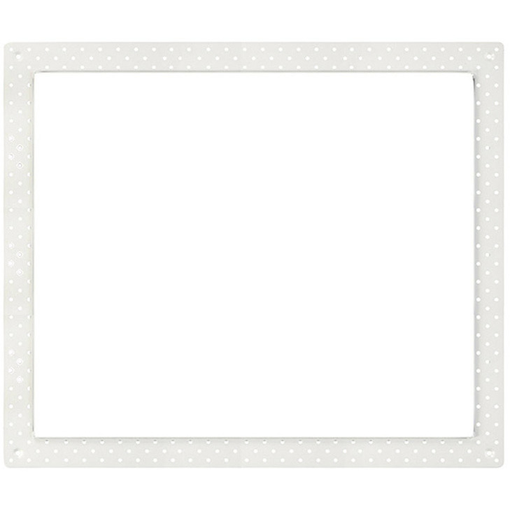 Precision Multiples LED White Recessed Lighting, Non-IC