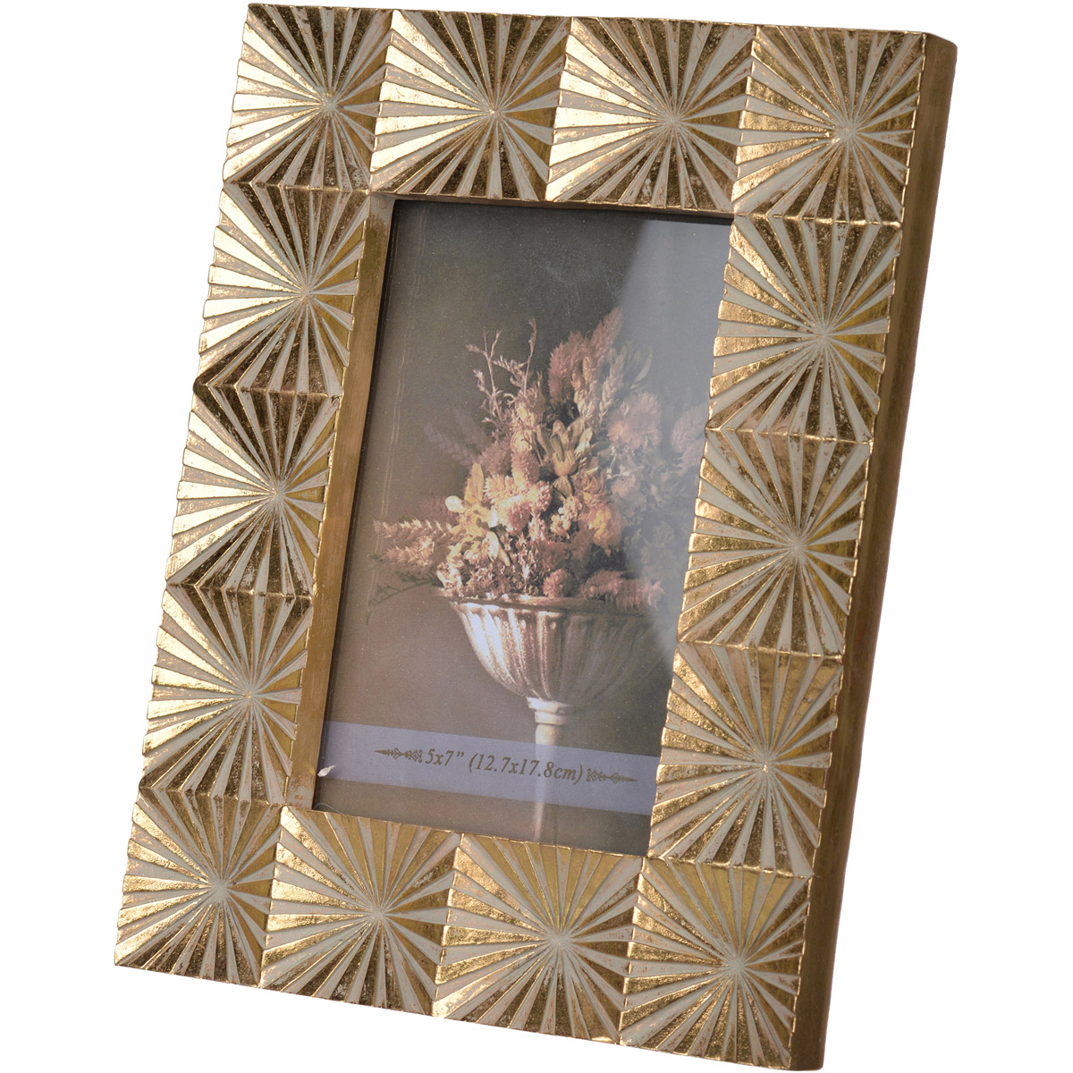 Mathis 10 X 8 inch Photo Frame