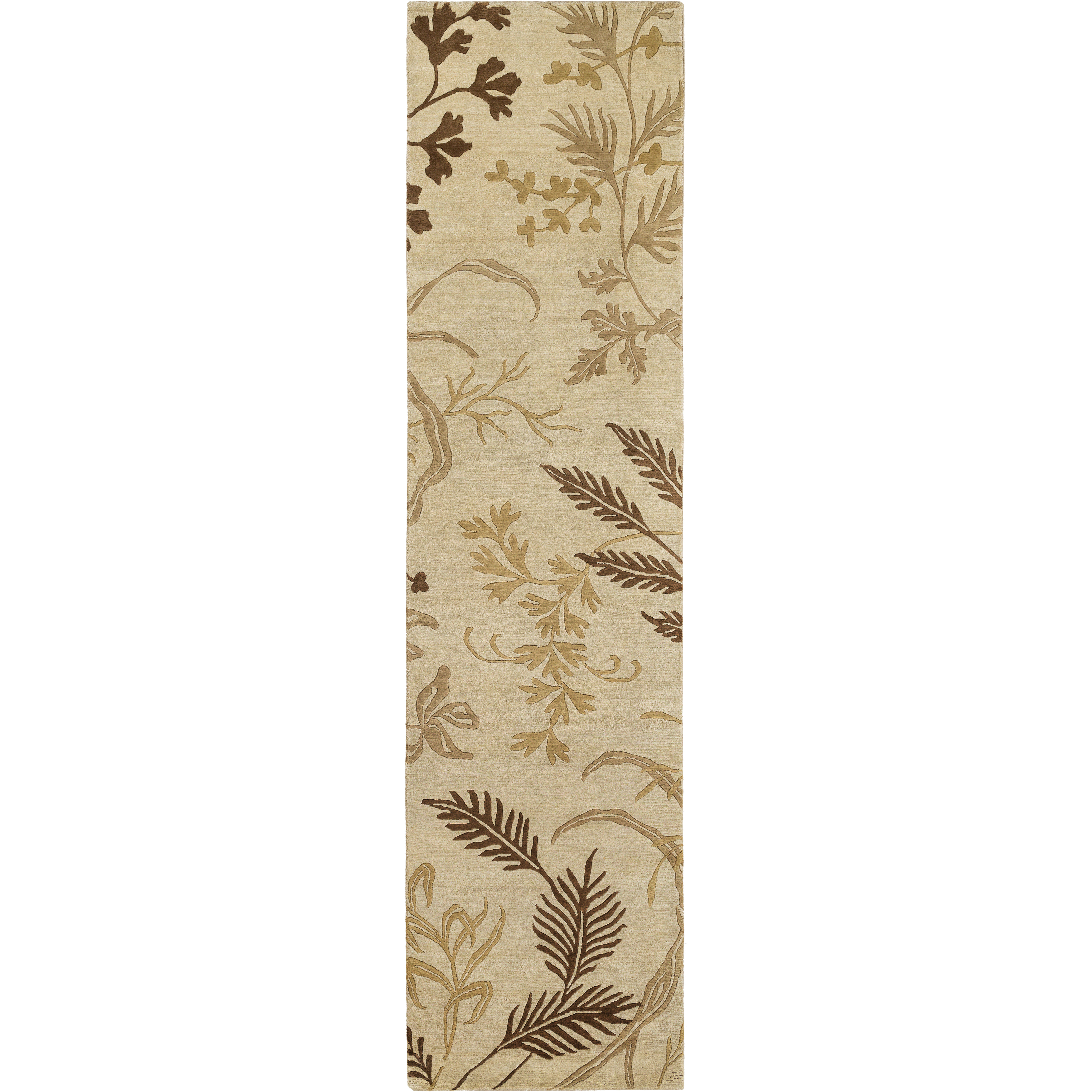 Sonora 120 X 30 inch Rug