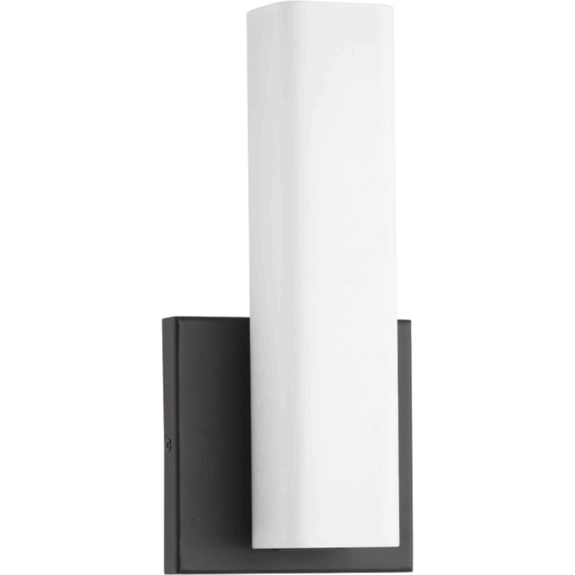 Beam LED LED 10.5 inch Architectural Bronze ADA Wall Bracket Wall Light