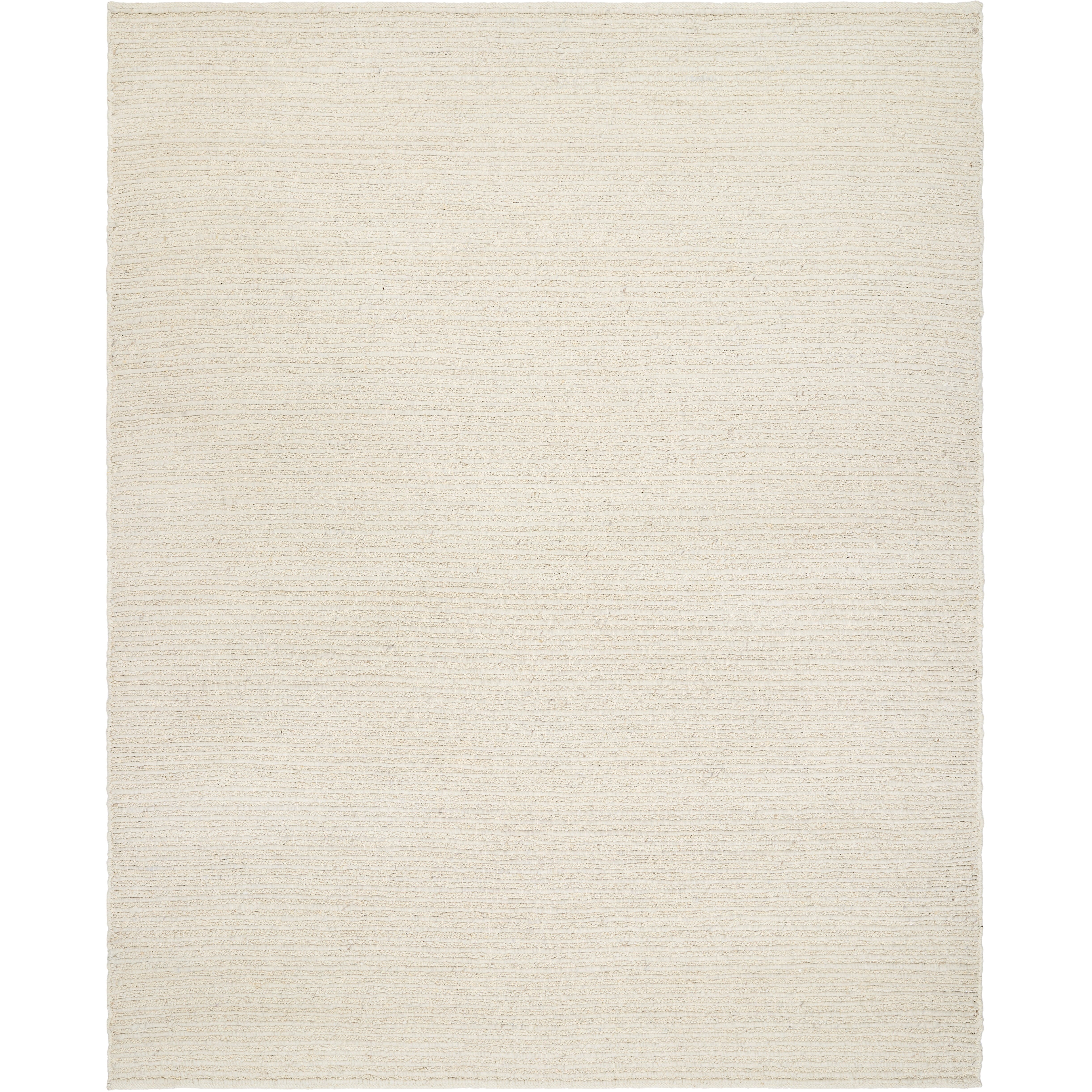 Miramar 36 X 24 inch Rug
