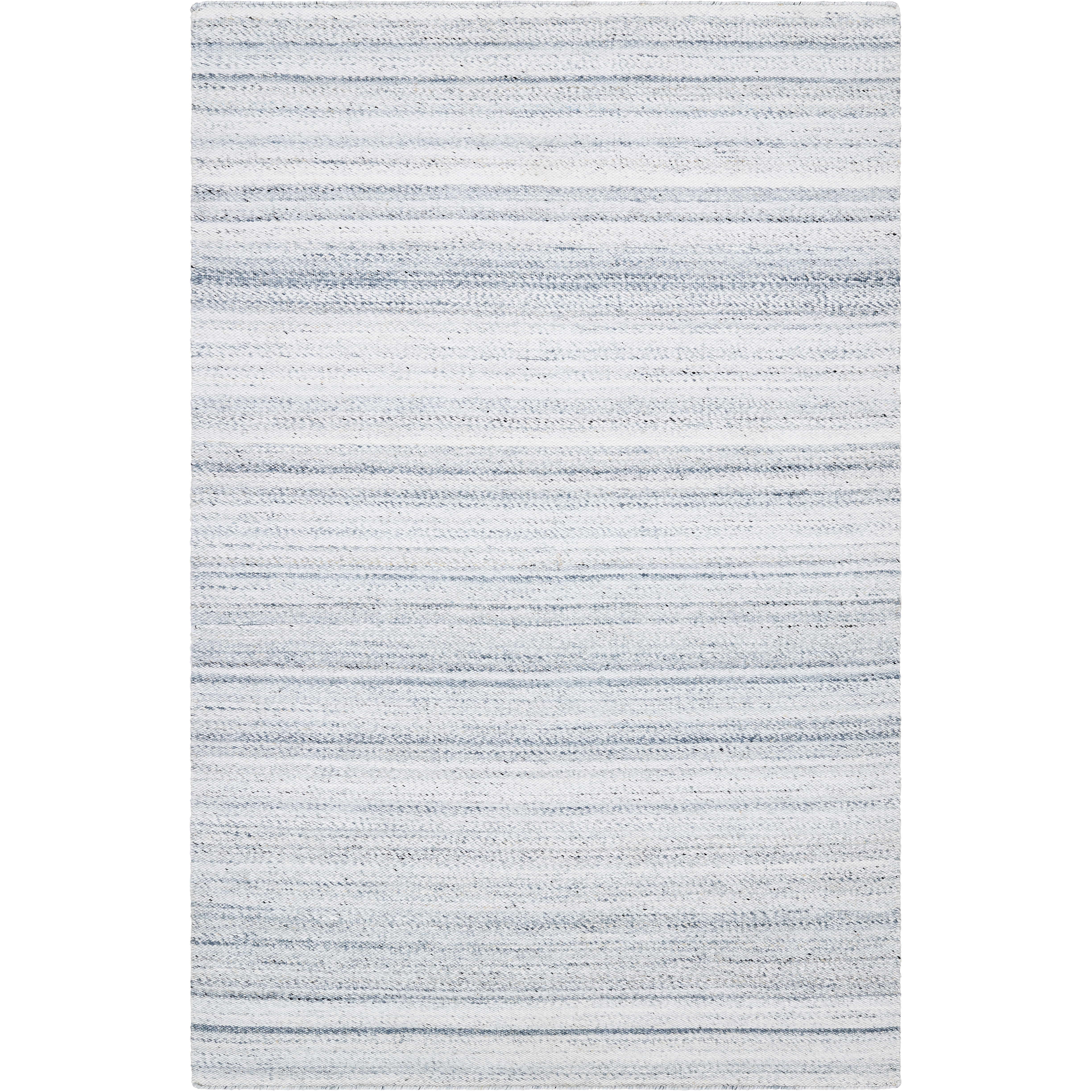 Verna 36 X 24 inch Cream Rug, Rectangle