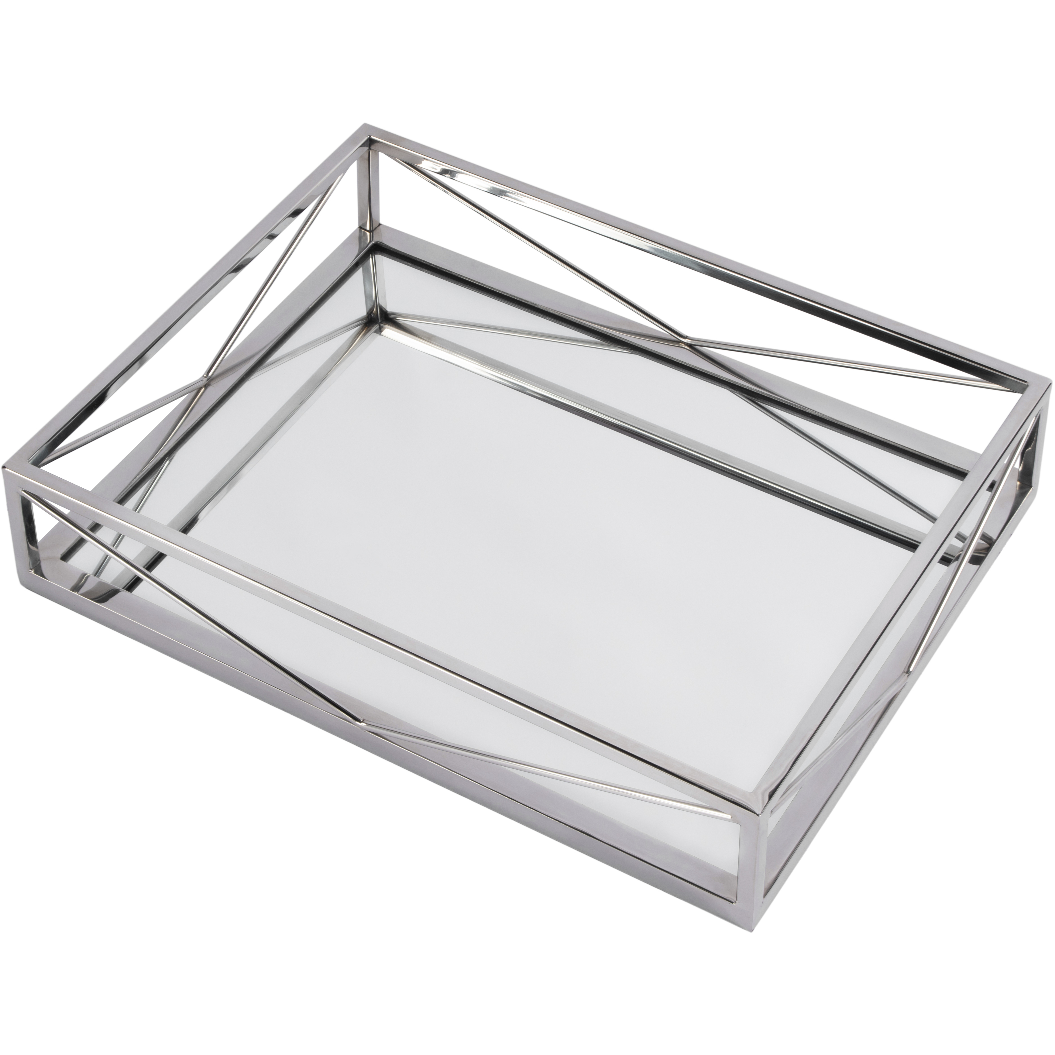 Butler 5803016