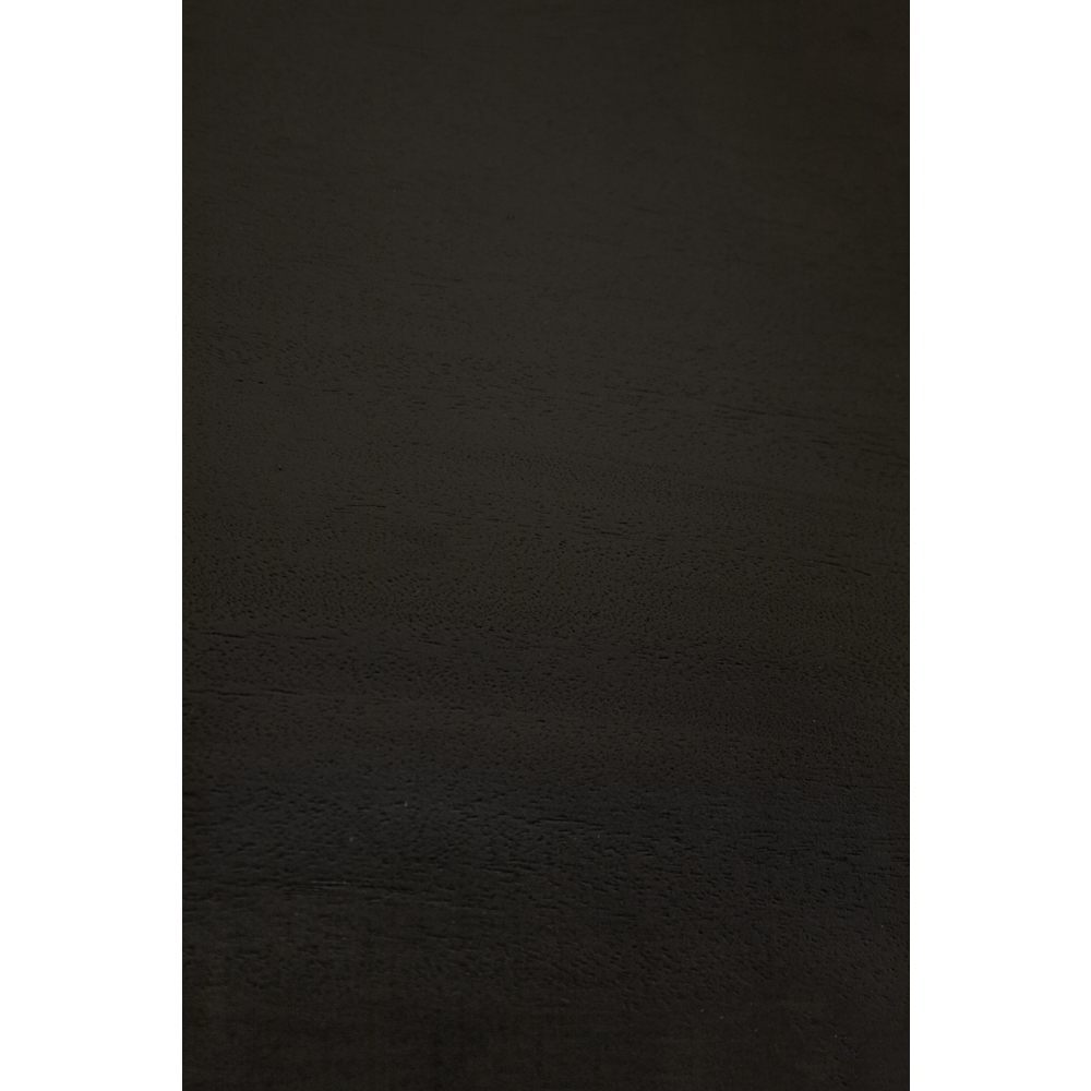 Osiris 41 X 41 inch Pale Rubbed Dining Table