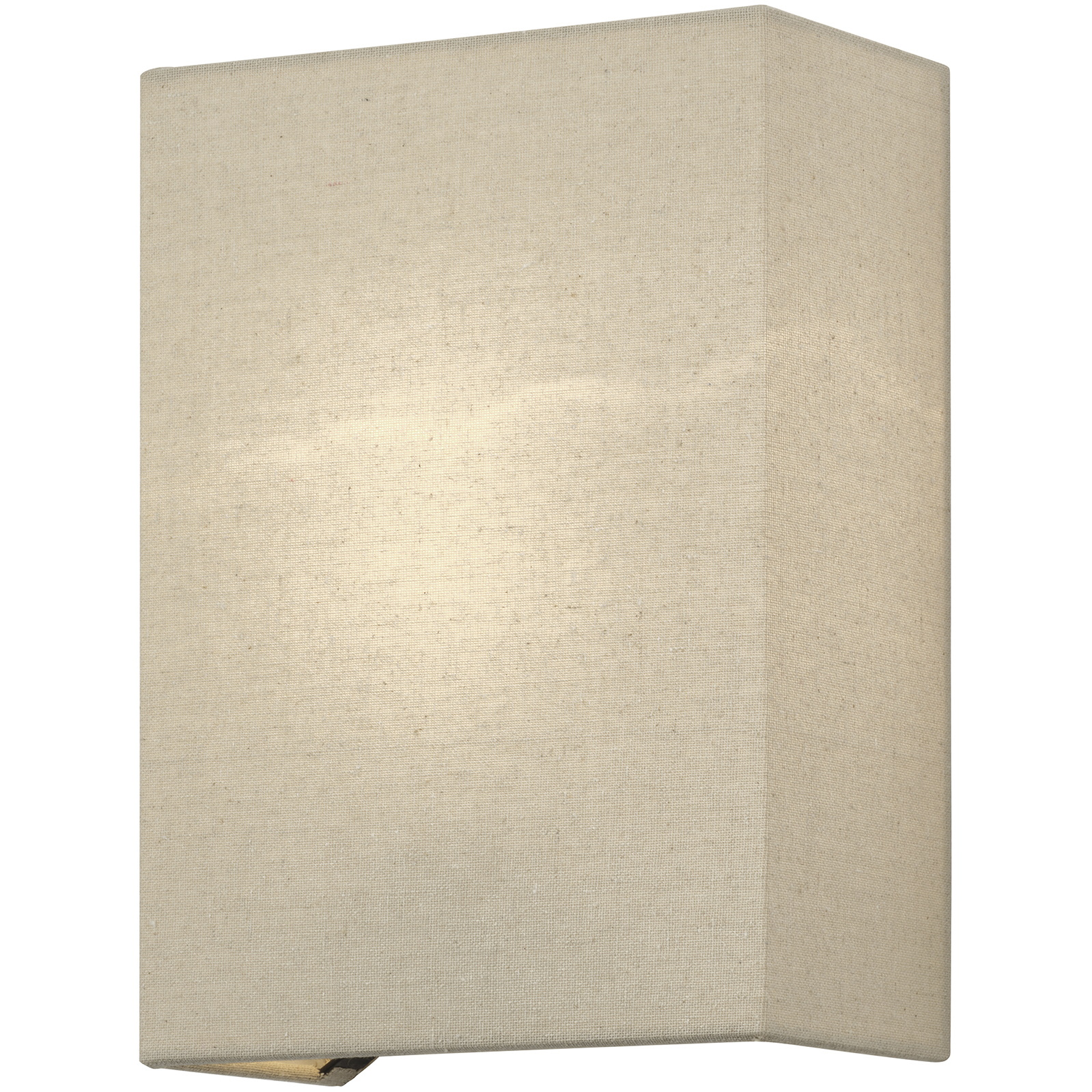 Summit Wall Sconce Wall Light in Bronze