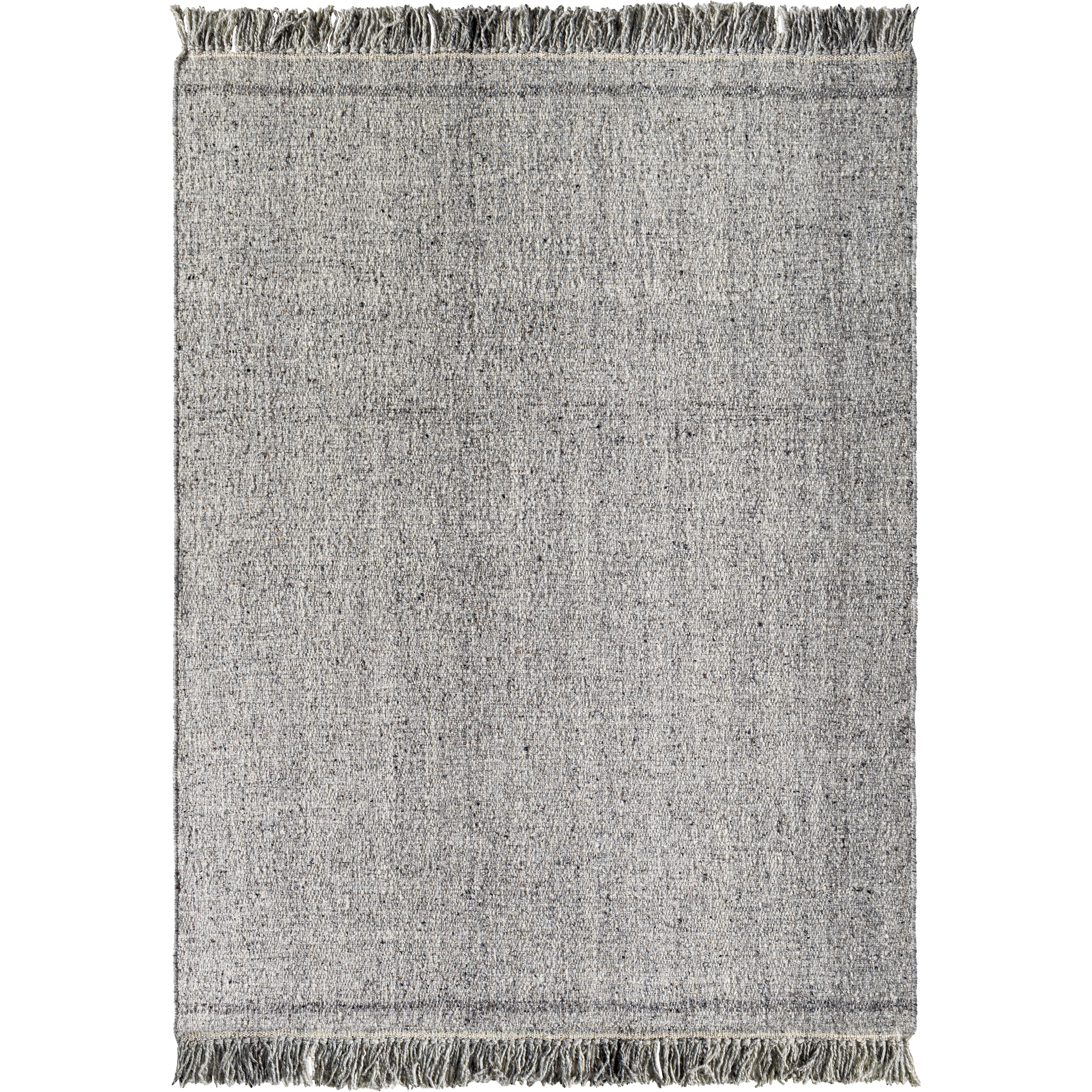 Aarhus 90 X 60 inch Rug
