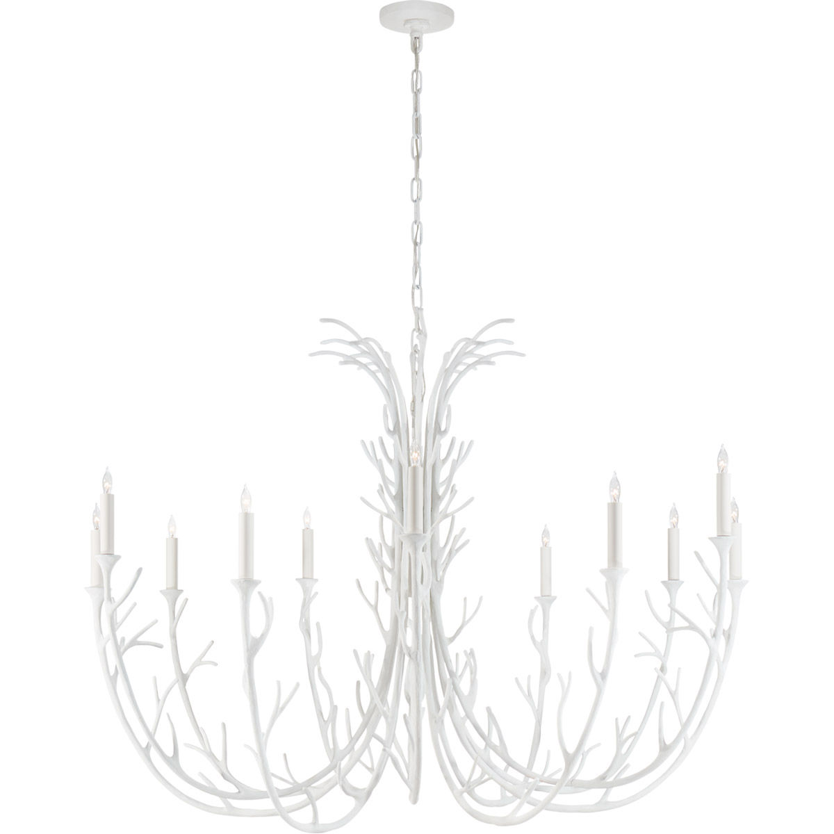 Visual Comfort Signature Collection | Visual Comfort JN5080PW