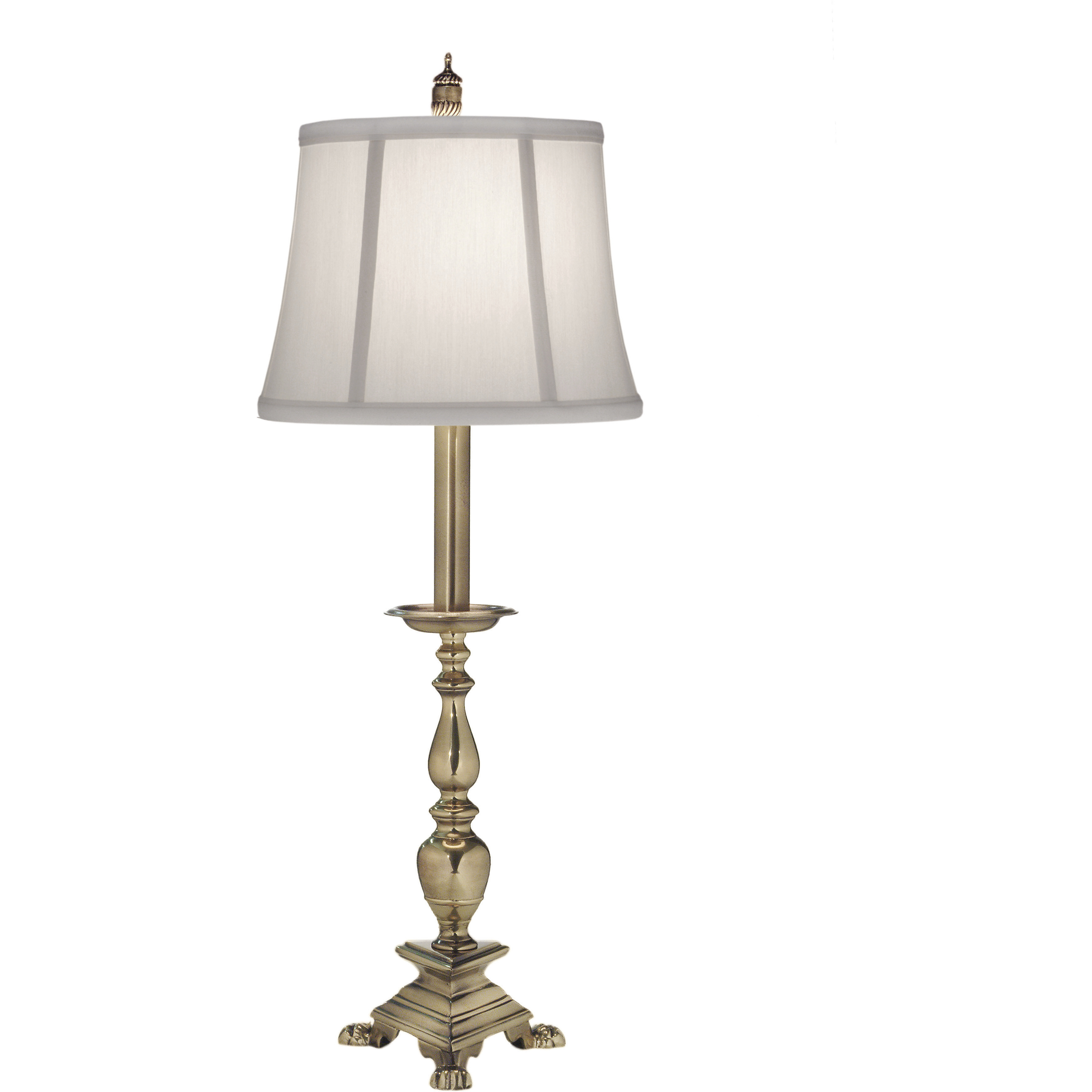 Stiffel desk lamp discount